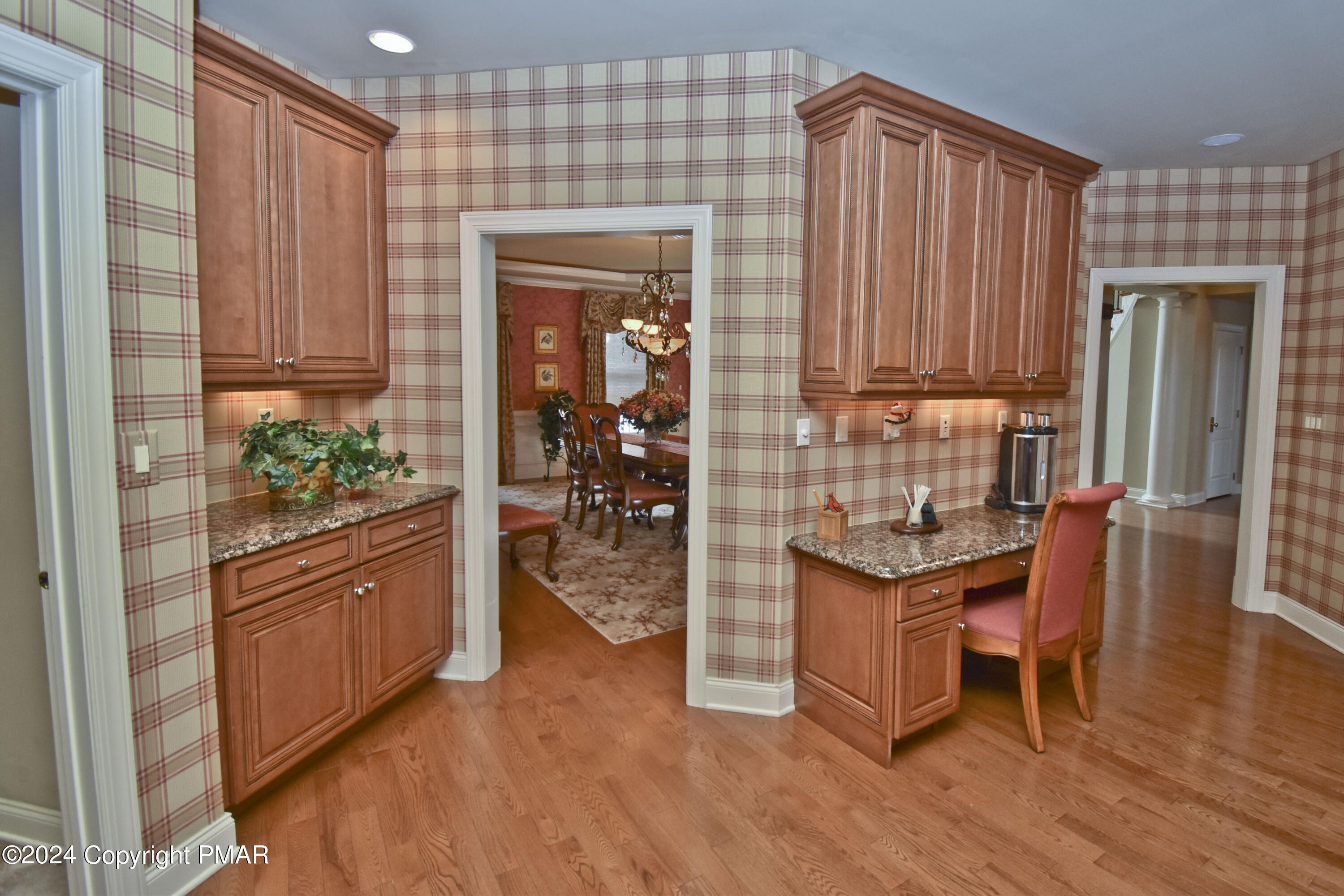 217 Rising Meadow Way, East Stroudsburg, Pennsylvania image 35