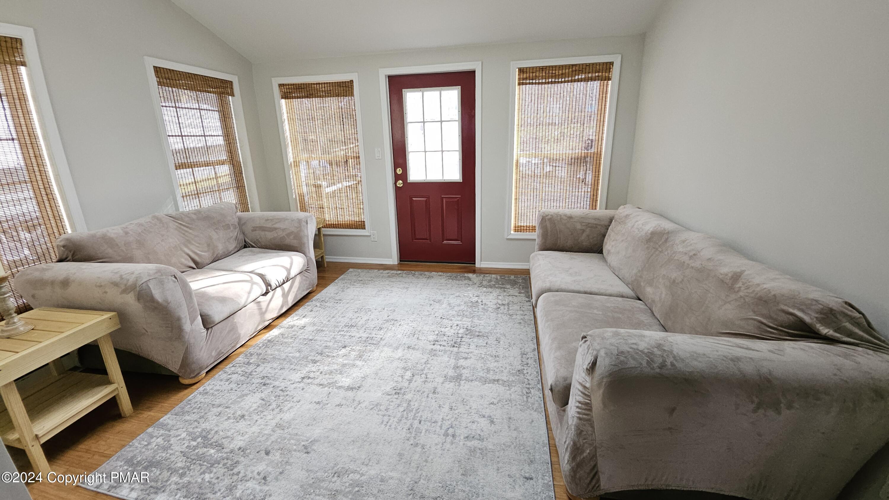 138 Netcong Circle, Pocono Lake, Pennsylvania image 16