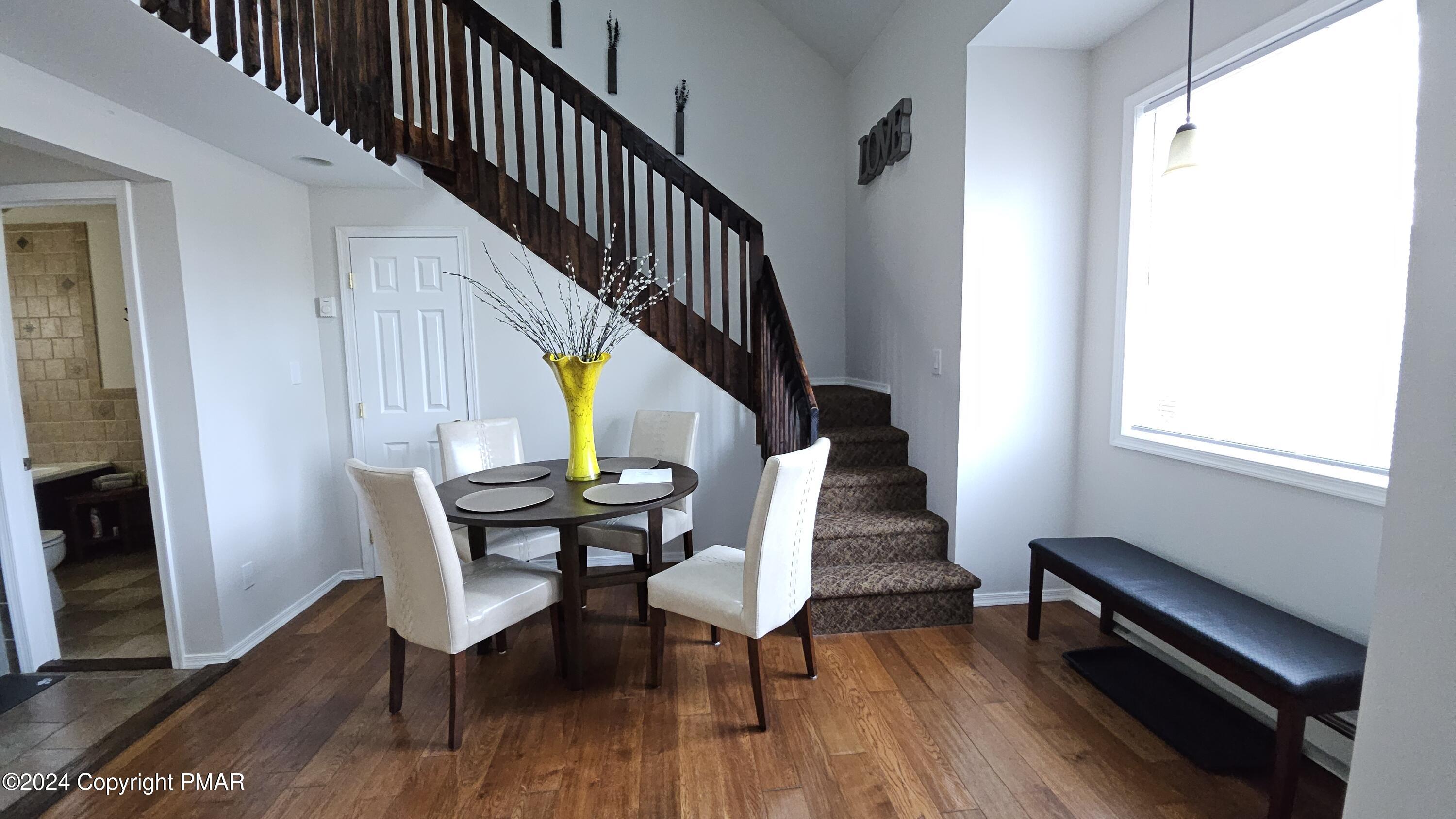 138 Netcong Circle, Pocono Lake, Pennsylvania image 11