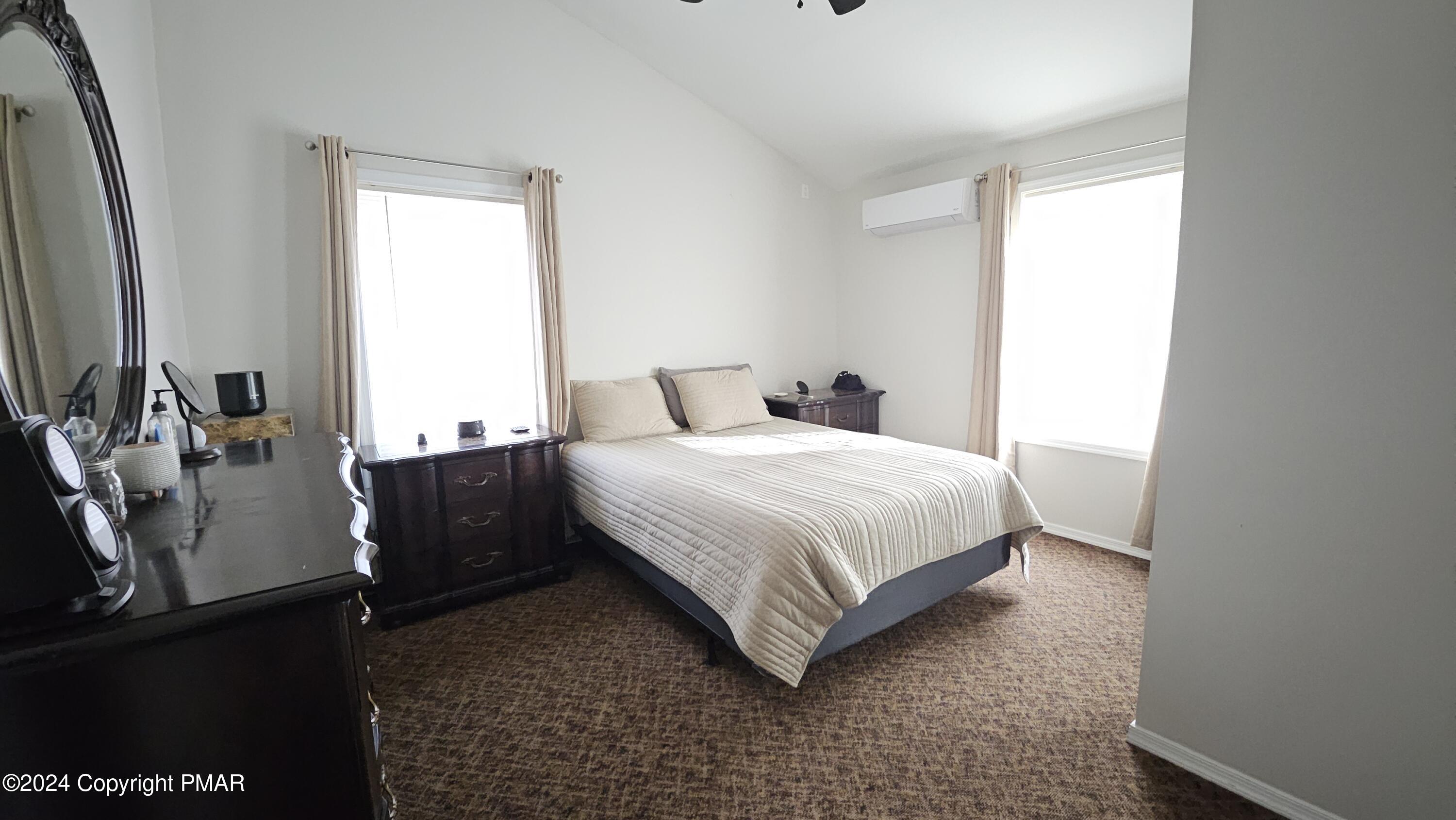 138 Netcong Circle, Pocono Lake, Pennsylvania image 23