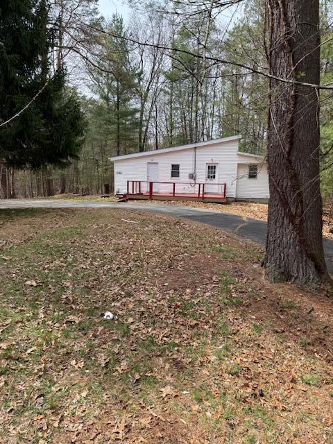 6308 Deer Drive, East Stroudsburg, Pennsylvania image 18