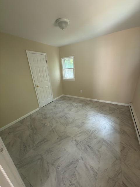 6308 Deer Drive, East Stroudsburg, Pennsylvania image 23