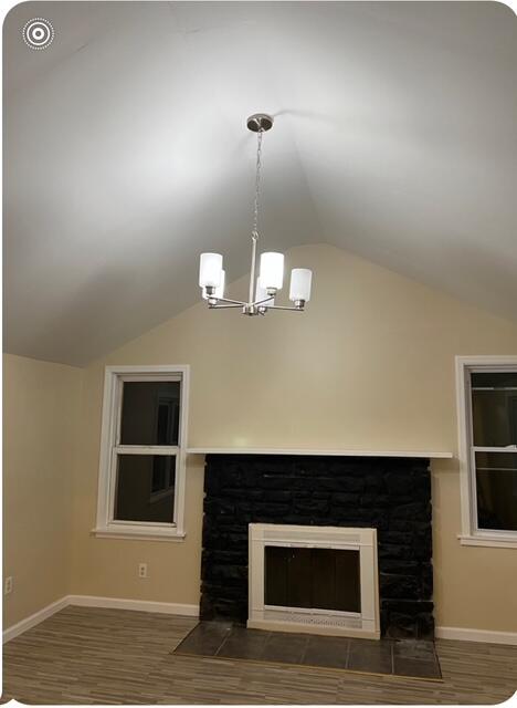 6308 Deer Drive, East Stroudsburg, Pennsylvania image 3