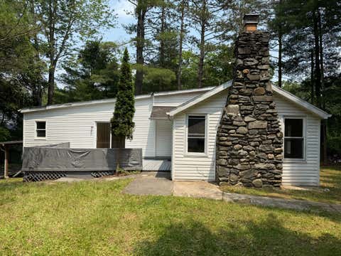 Homes For Sale - 6308 Deer Drive<br/> Monroe County, East Stroudsburg, PA 18302