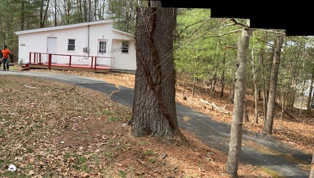 6308 Deer Drive, East Stroudsburg, Pennsylvania image 19