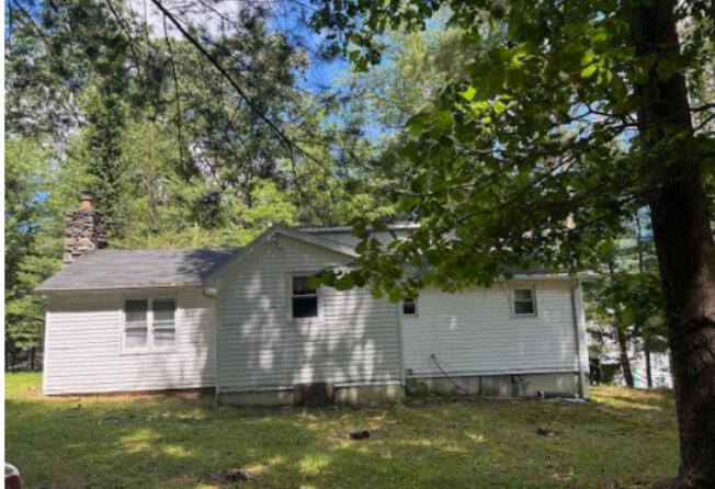6308 Deer Drive, East Stroudsburg, Pennsylvania image 1