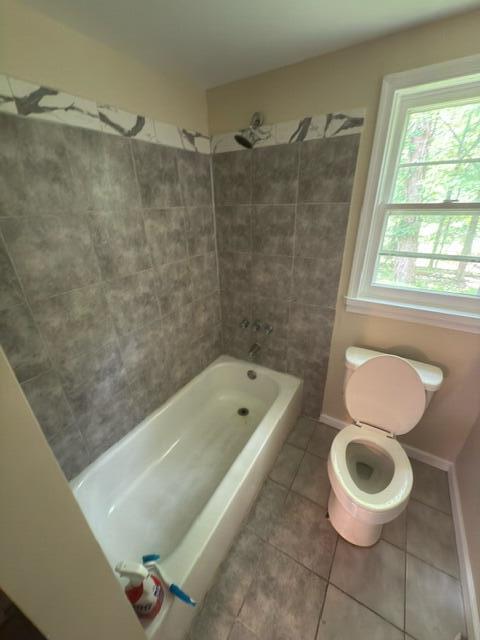 6308 Deer Drive, East Stroudsburg, Pennsylvania image 21