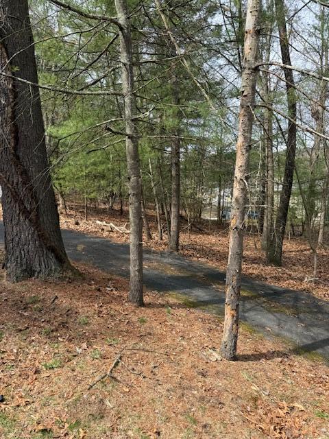 6308 Deer Drive, East Stroudsburg, Pennsylvania image 17