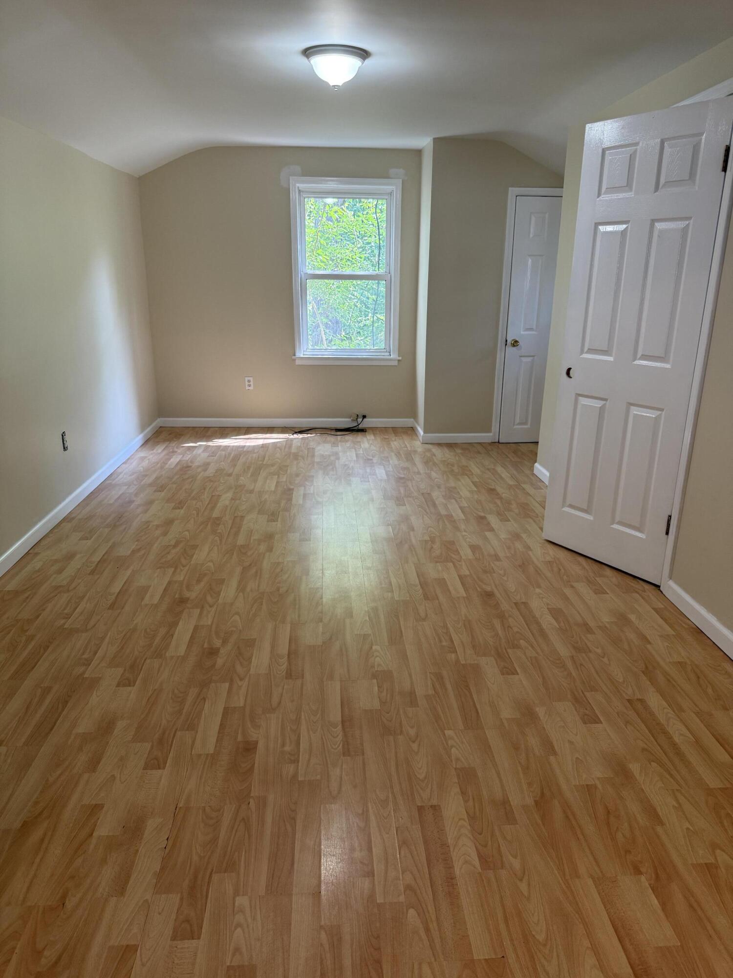 6308 Deer Drive, East Stroudsburg, Pennsylvania image 10