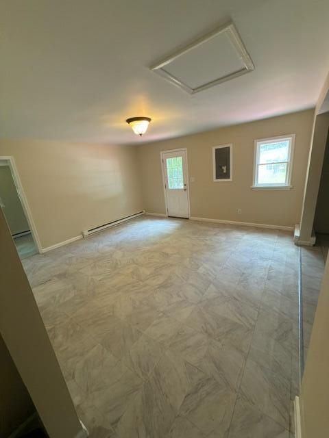 6308 Deer Drive, East Stroudsburg, Pennsylvania image 24