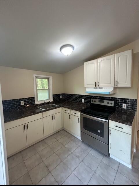 6308 Deer Drive, East Stroudsburg, Pennsylvania image 20