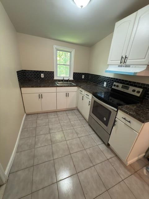 6308 Deer Drive, East Stroudsburg, Pennsylvania image 25