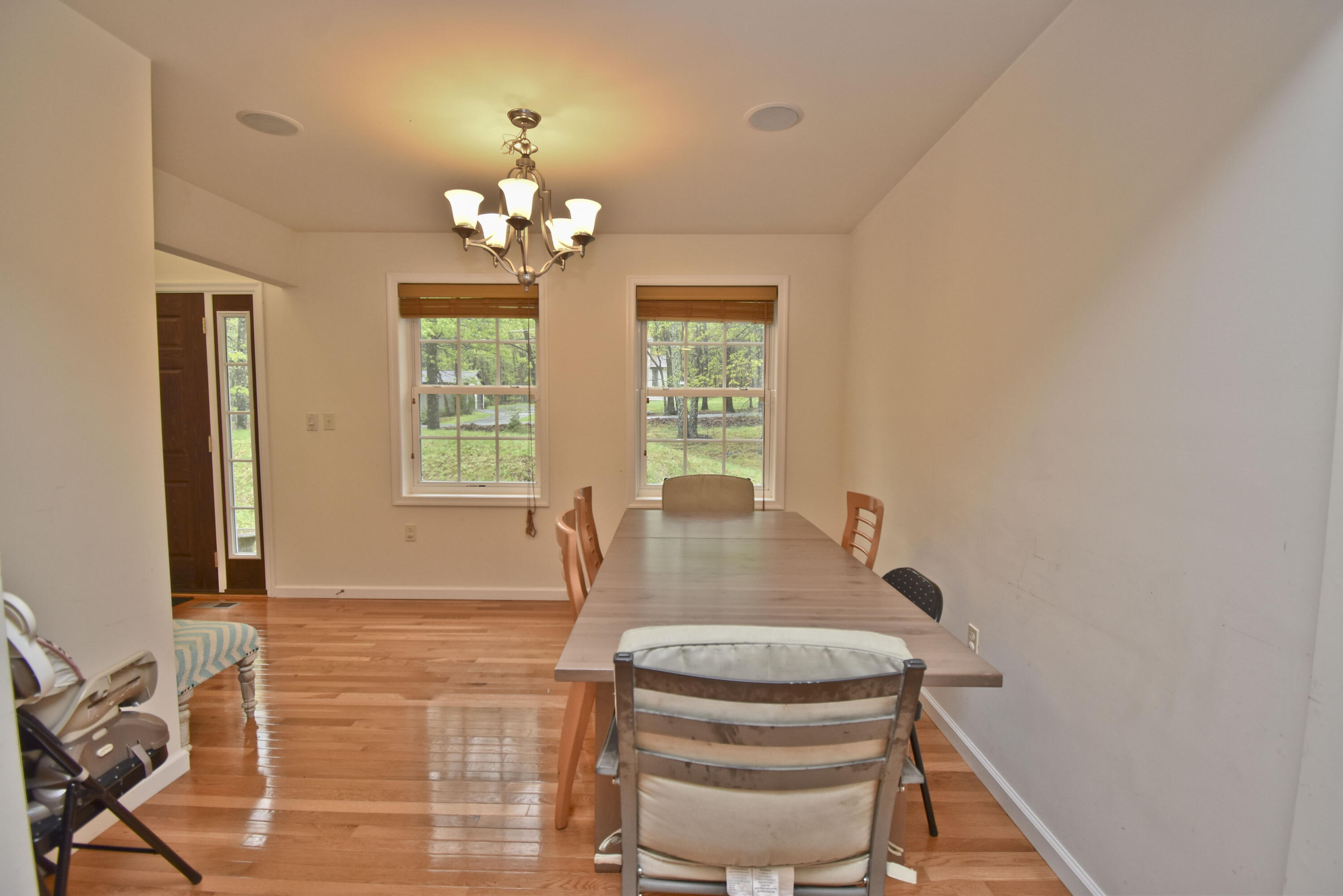 72 Chickadee Lane, Albrightsville, Pennsylvania image 15