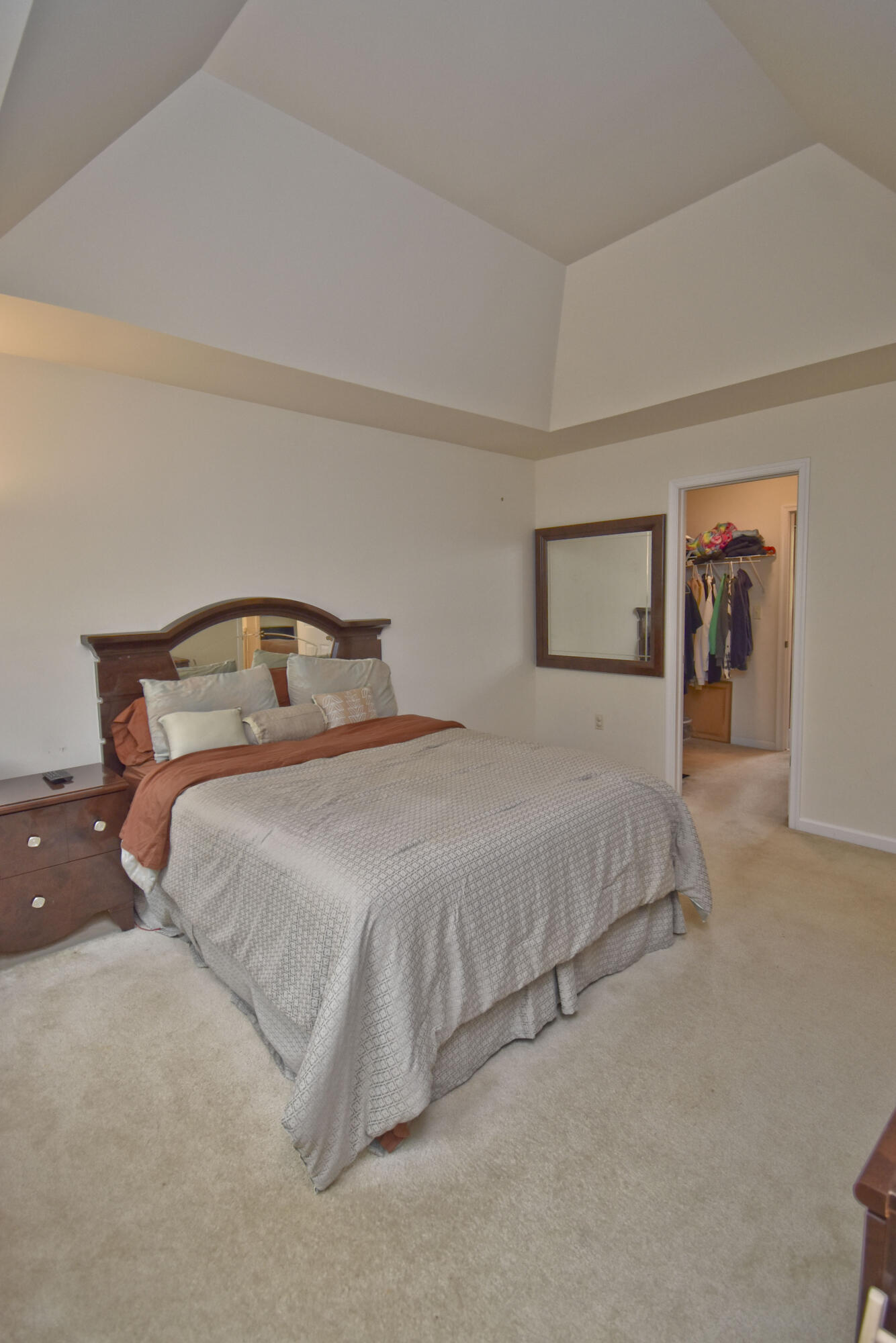 72 Chickadee Lane, Albrightsville, Pennsylvania image 21