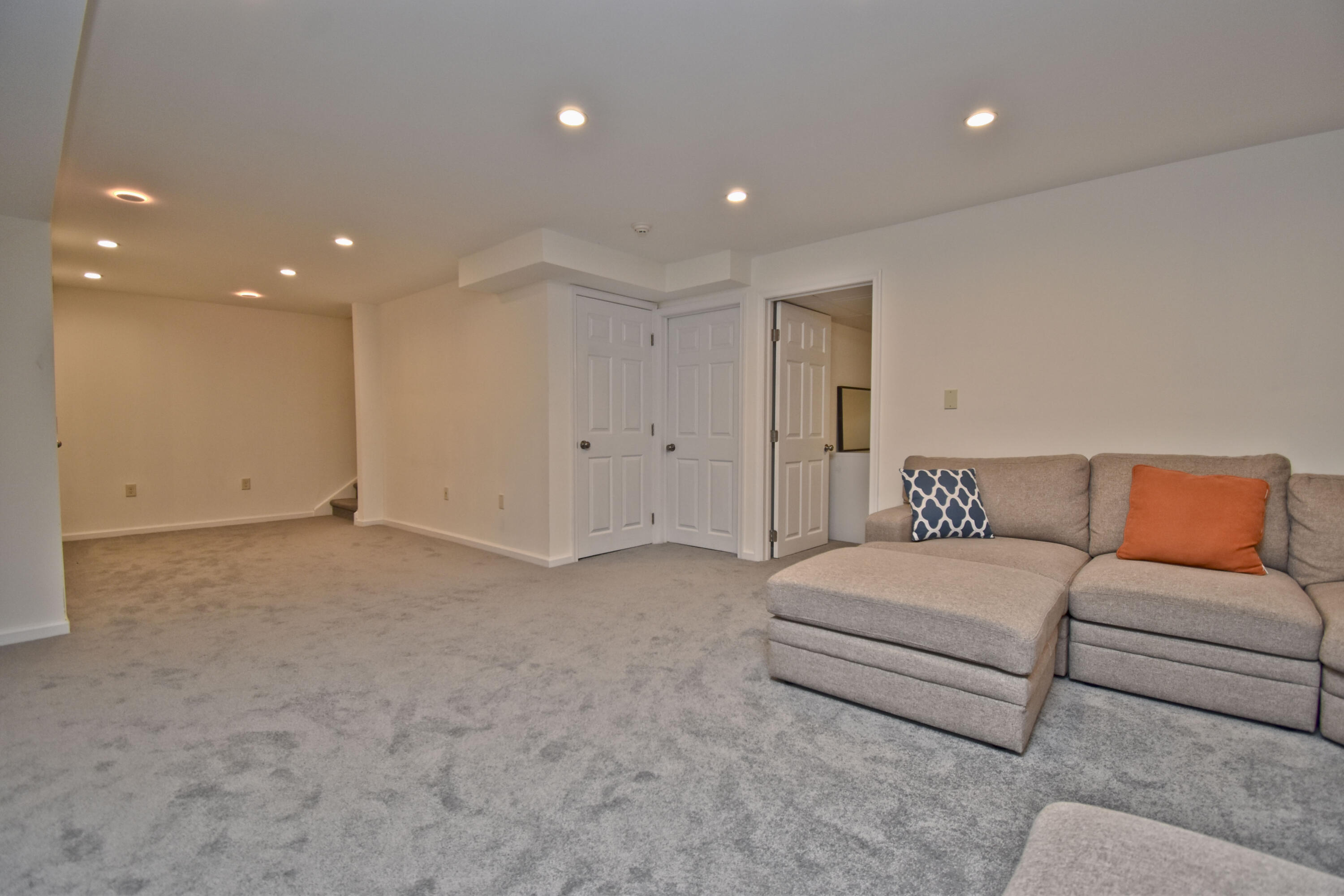 72 Chickadee Lane, Albrightsville, Pennsylvania image 33