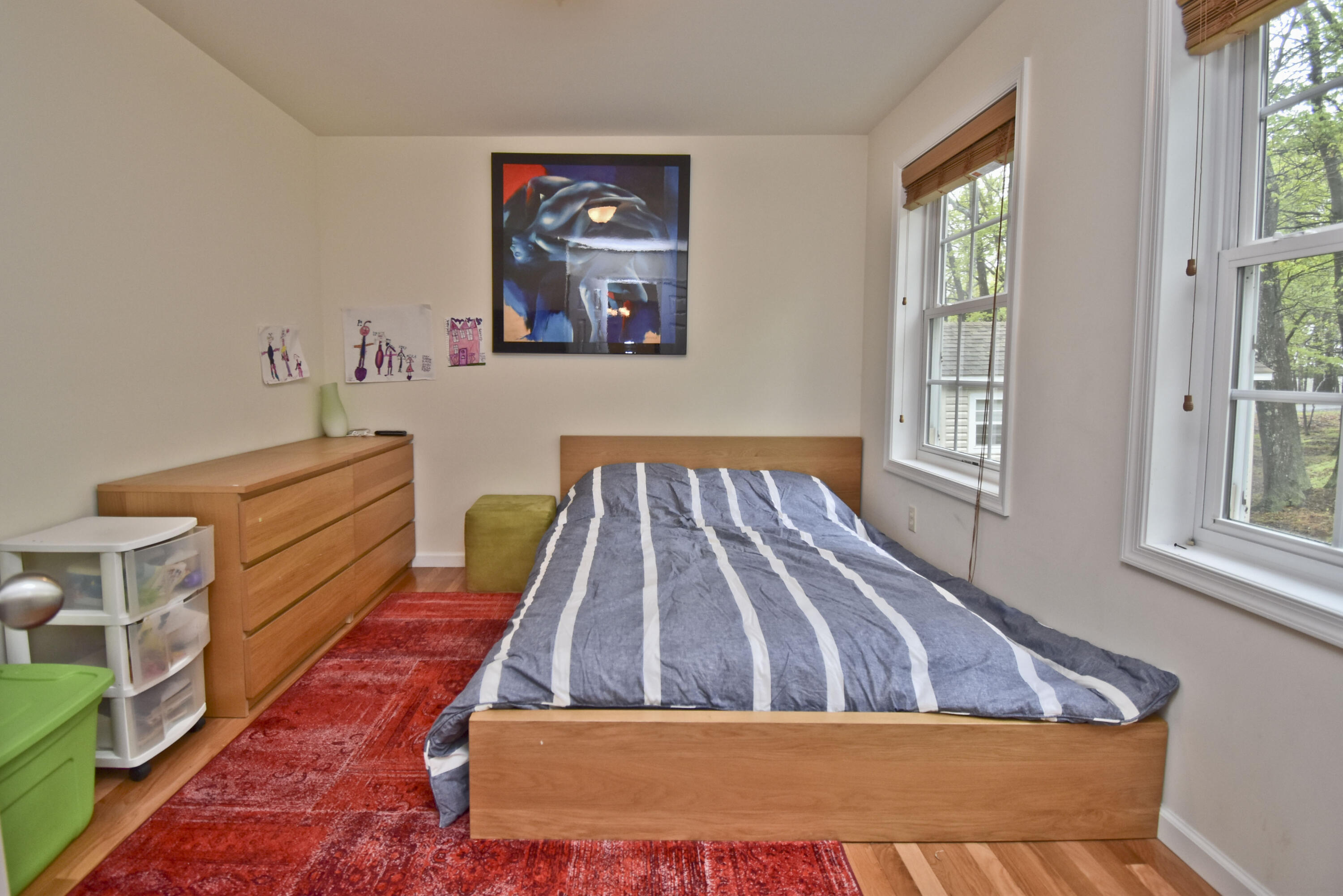 72 Chickadee Lane, Albrightsville, Pennsylvania image 16