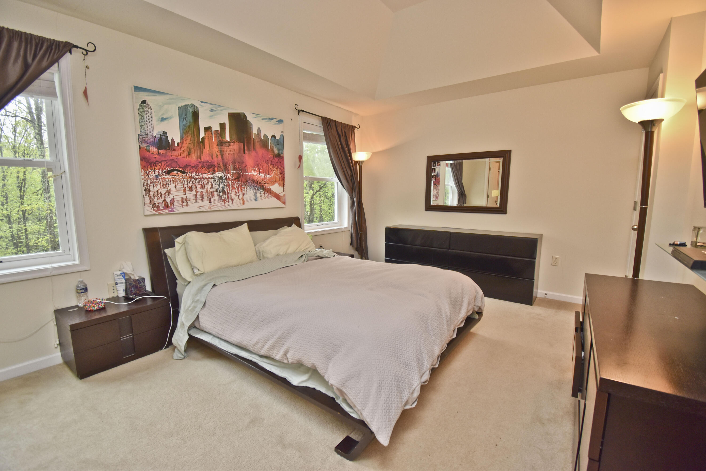 72 Chickadee Lane, Albrightsville, Pennsylvania image 22