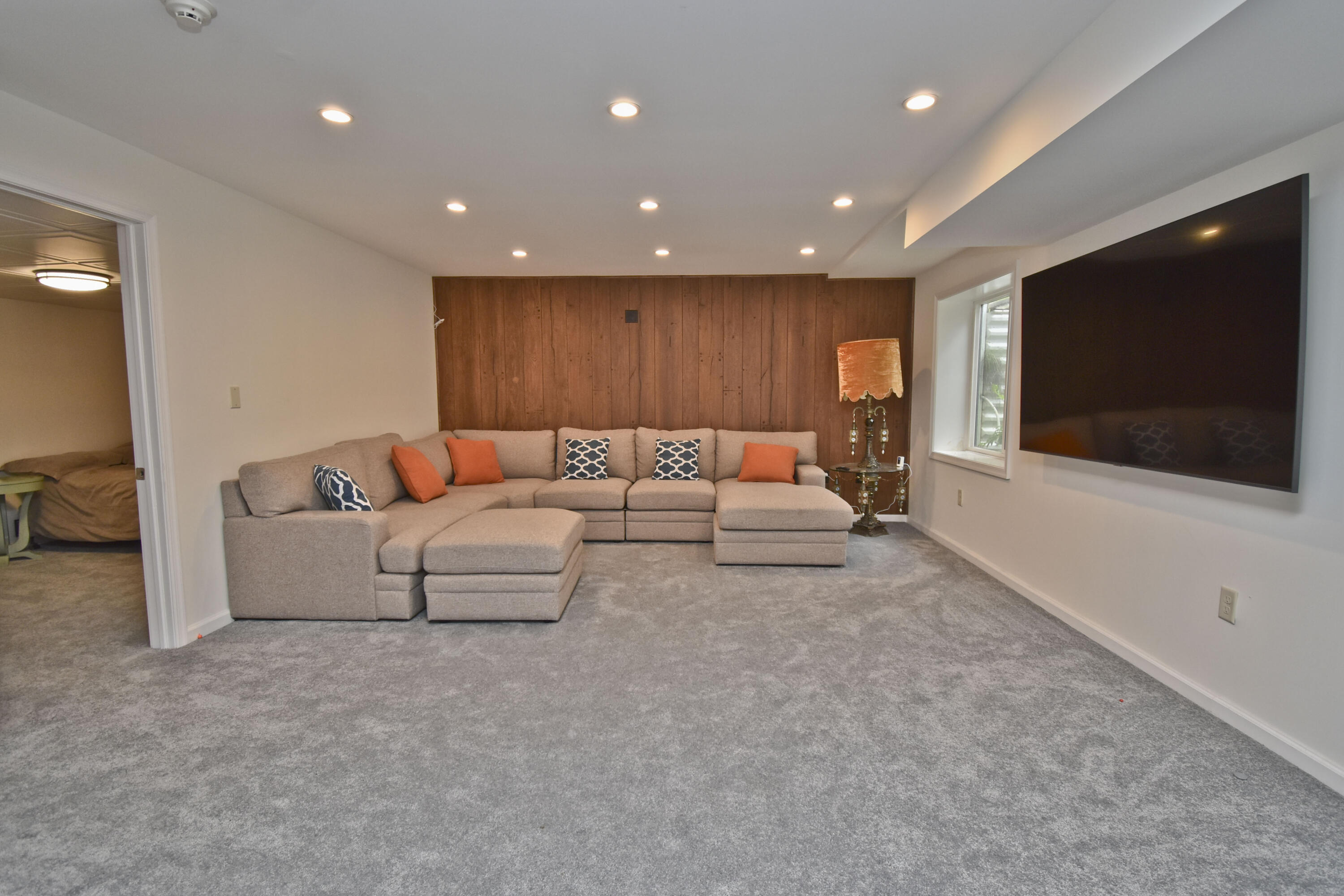 72 Chickadee Lane, Albrightsville, Pennsylvania image 31