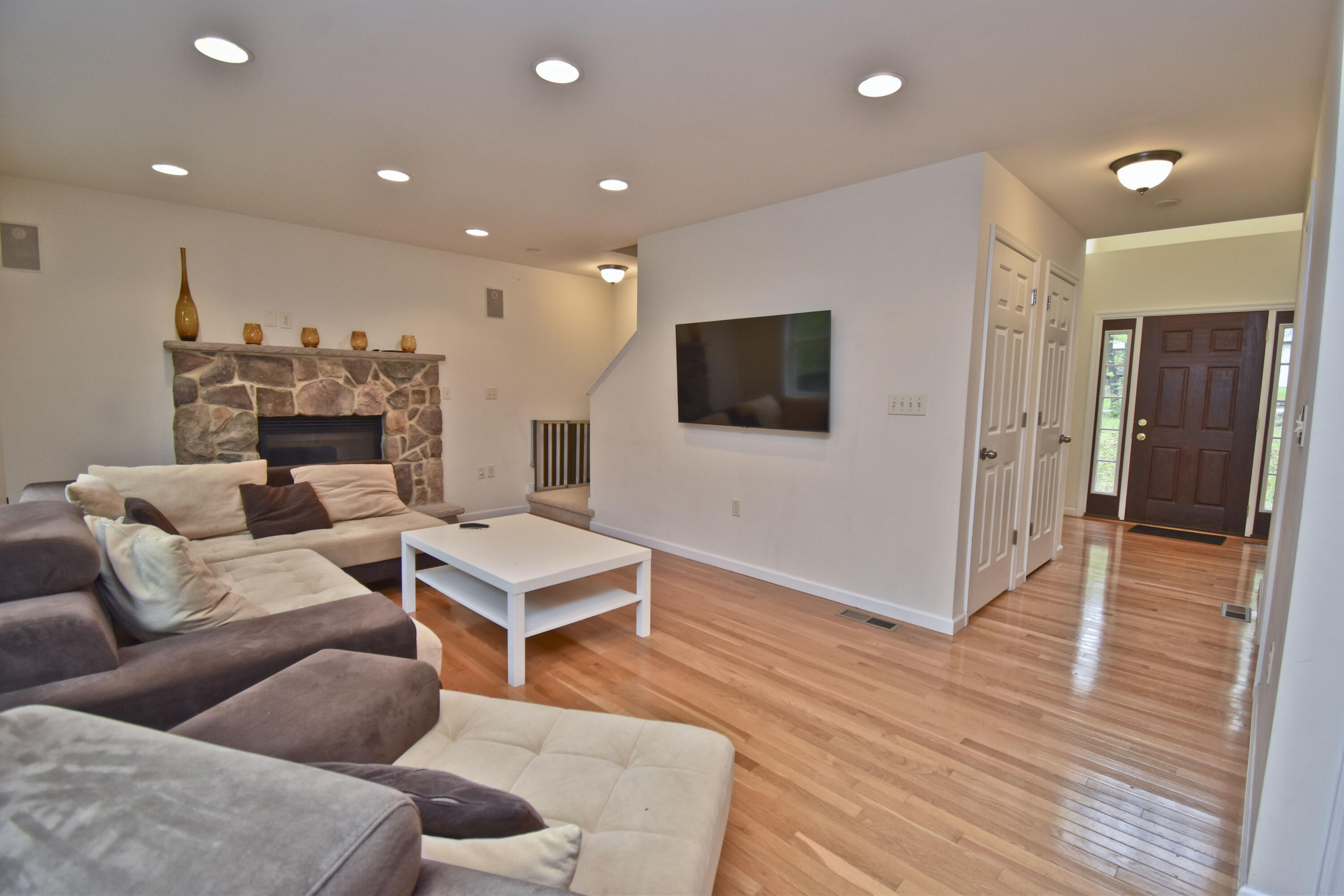 72 Chickadee Lane, Albrightsville, Pennsylvania image 5