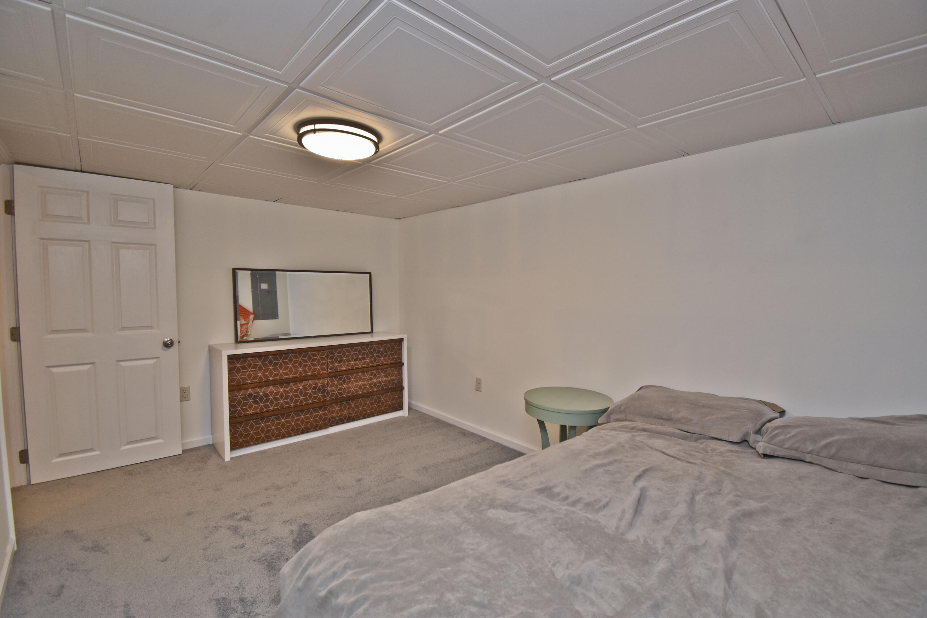 72 Chickadee Lane, Albrightsville, Pennsylvania image 36