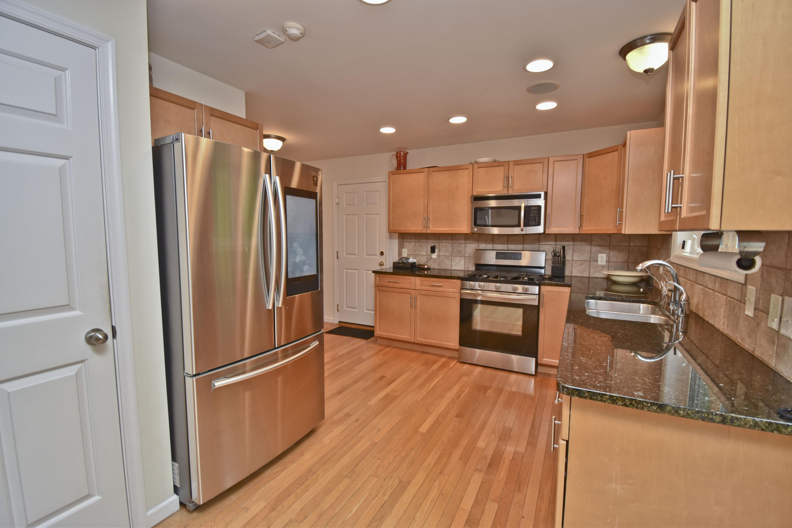 72 Chickadee Lane, Albrightsville, Pennsylvania image 12