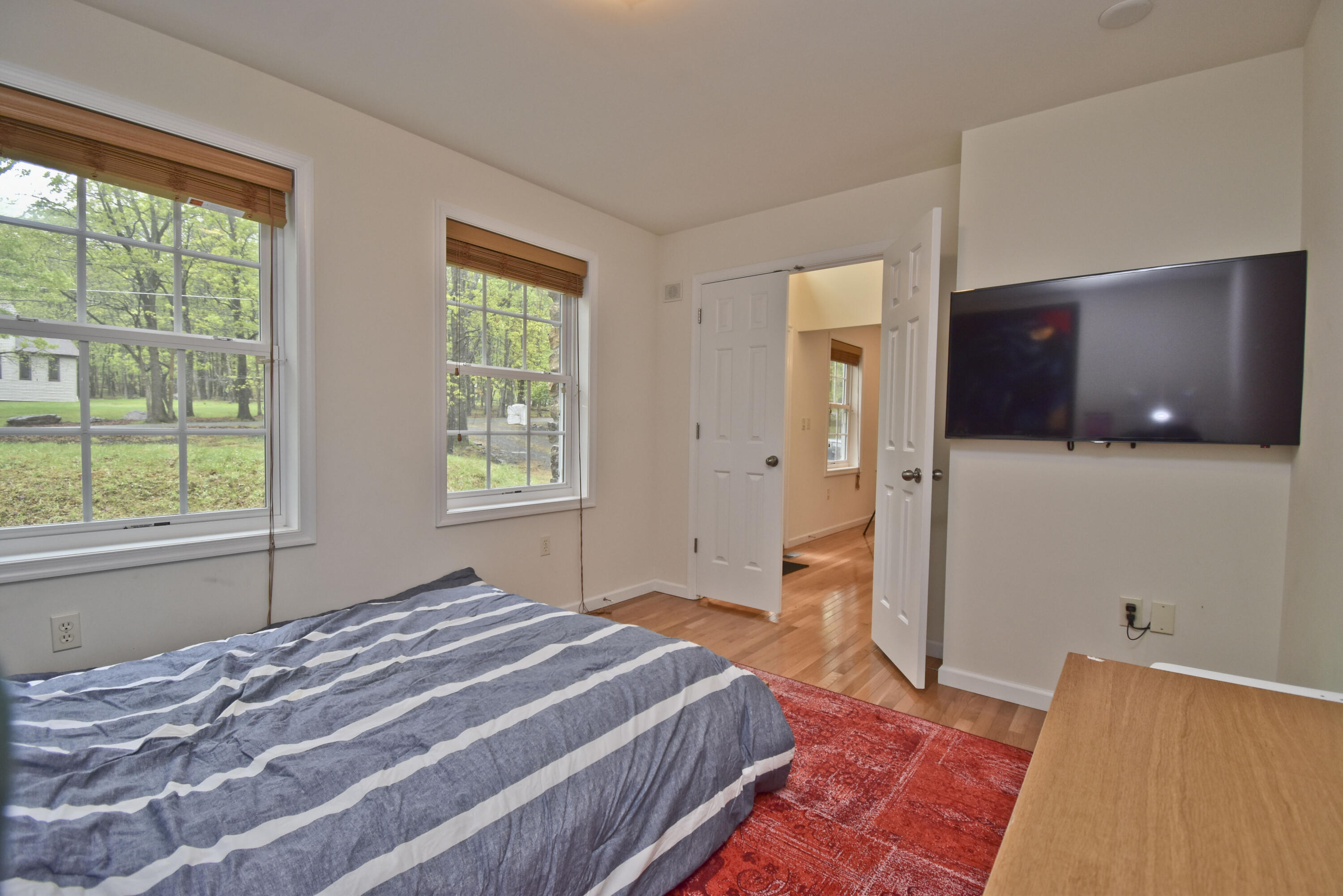 72 Chickadee Lane, Albrightsville, Pennsylvania image 17
