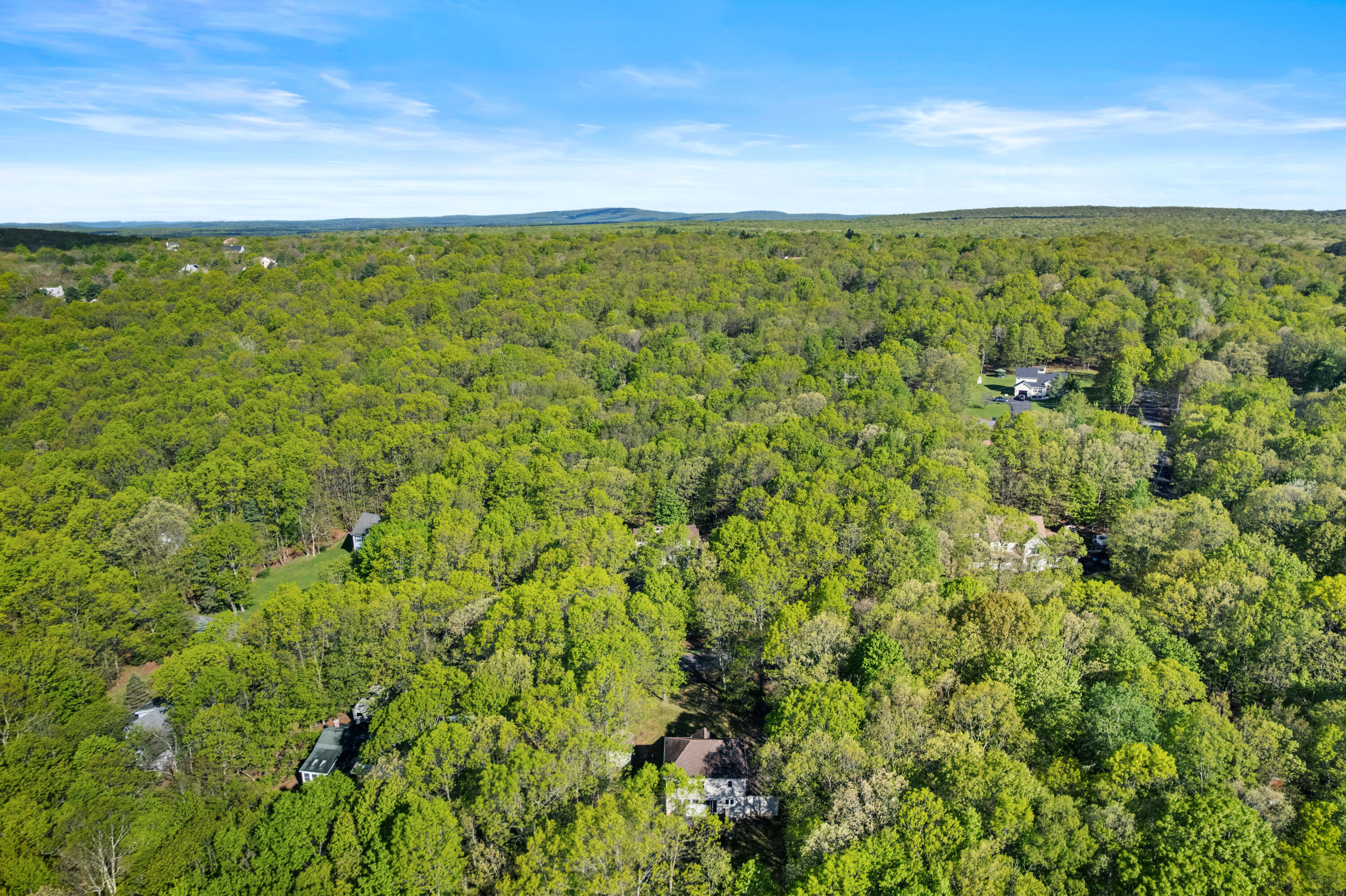 72 Chickadee Lane, Albrightsville, Pennsylvania image 48