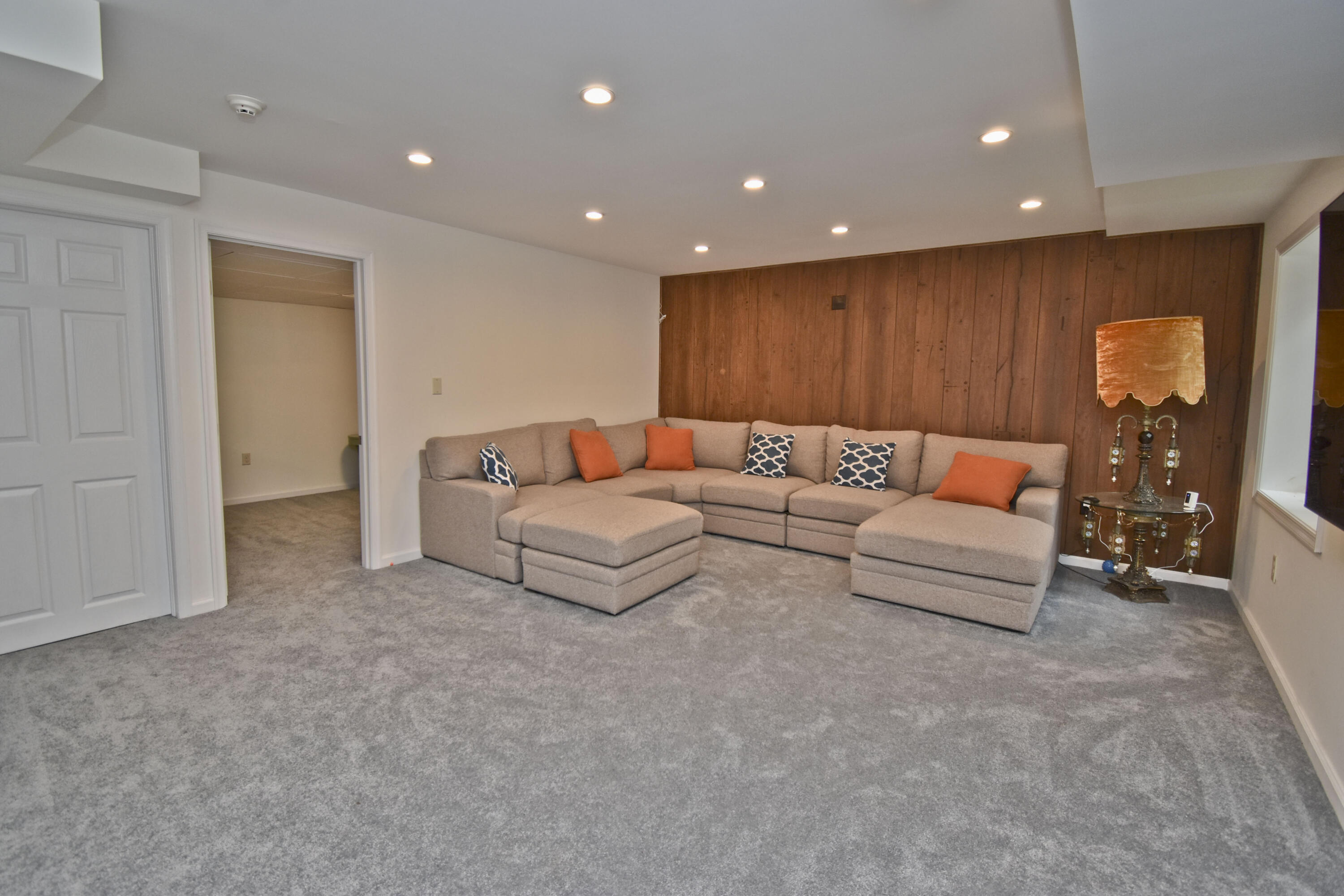 72 Chickadee Lane, Albrightsville, Pennsylvania image 32