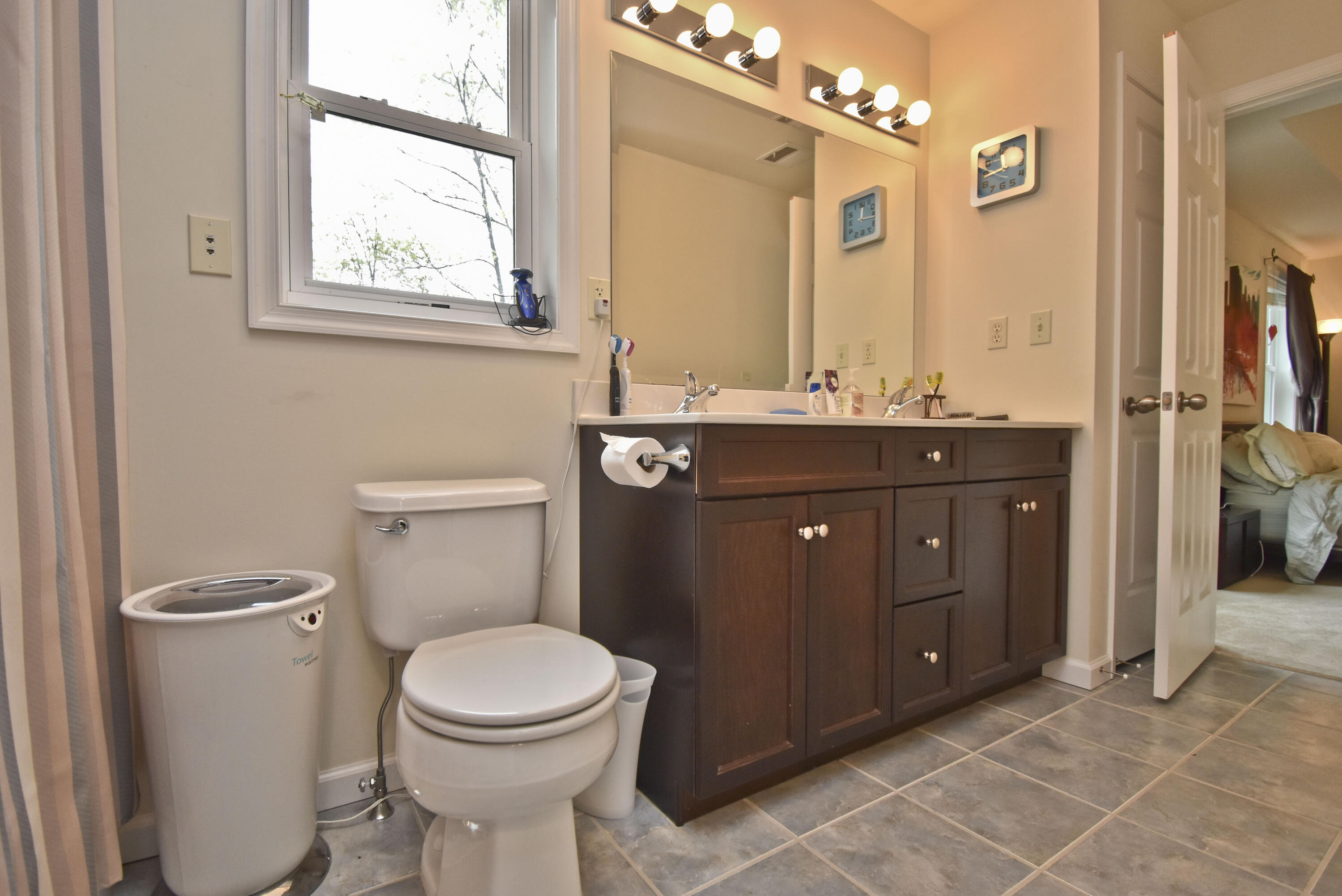 72 Chickadee Lane, Albrightsville, Pennsylvania image 24