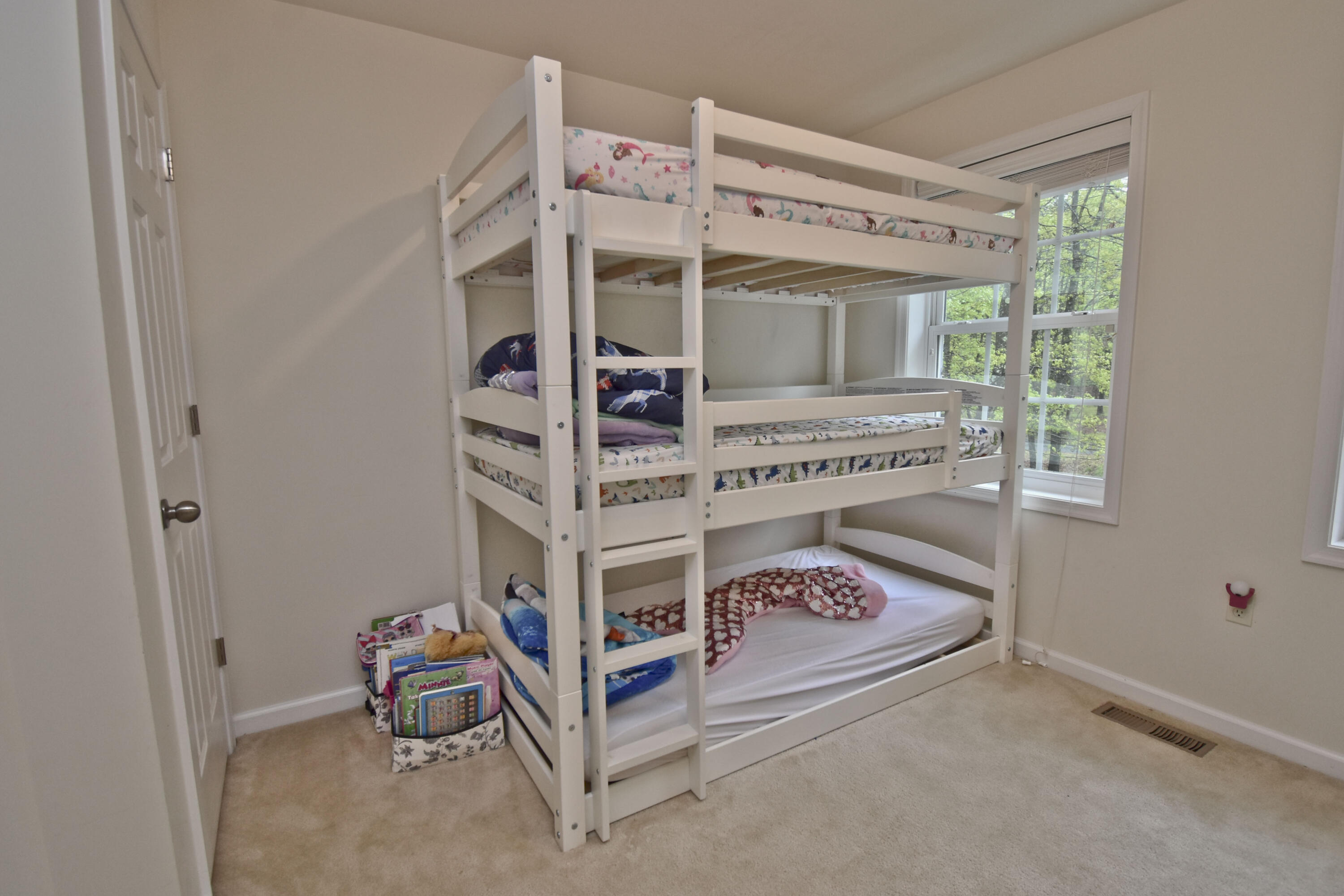 72 Chickadee Lane, Albrightsville, Pennsylvania image 28