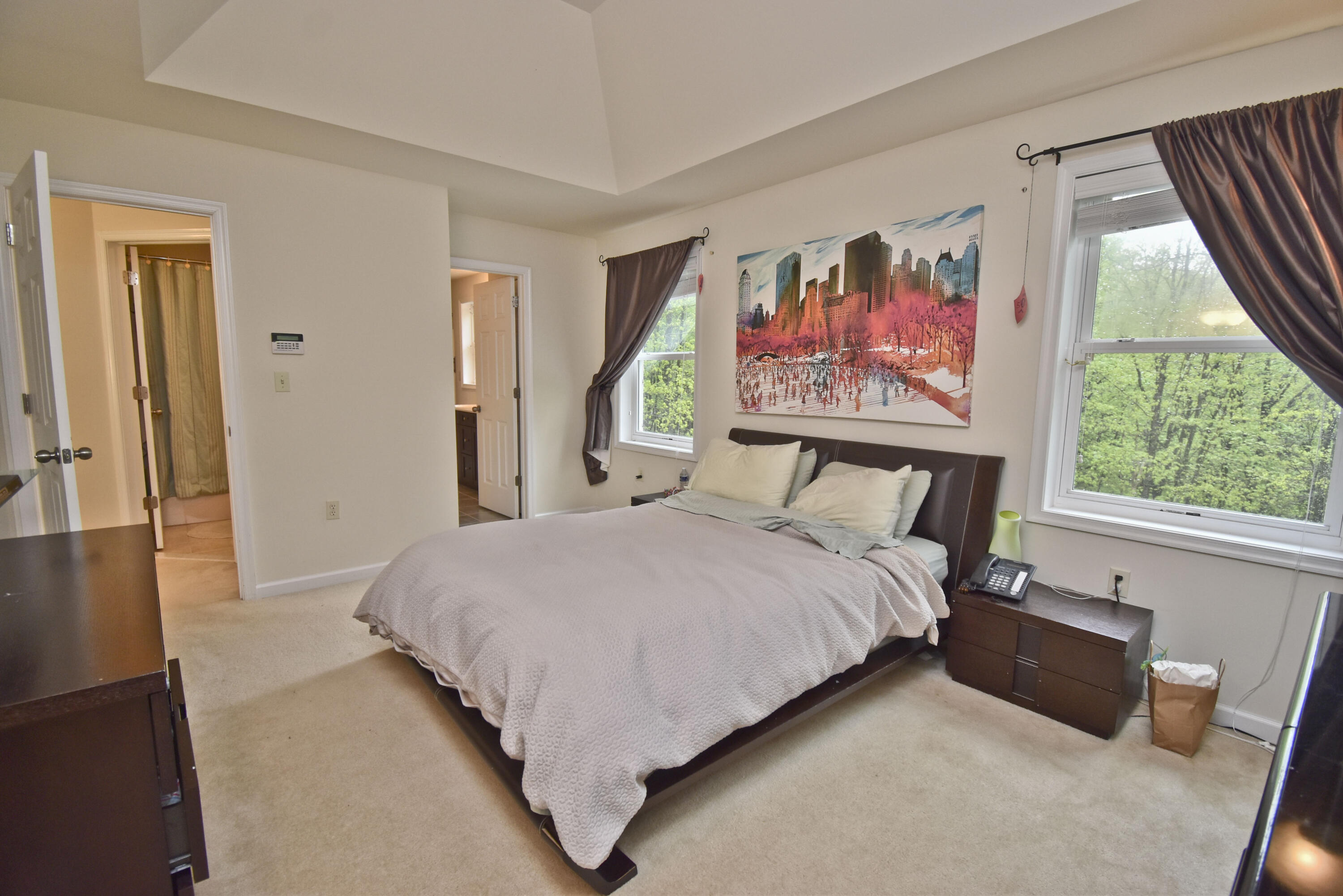72 Chickadee Lane, Albrightsville, Pennsylvania image 25