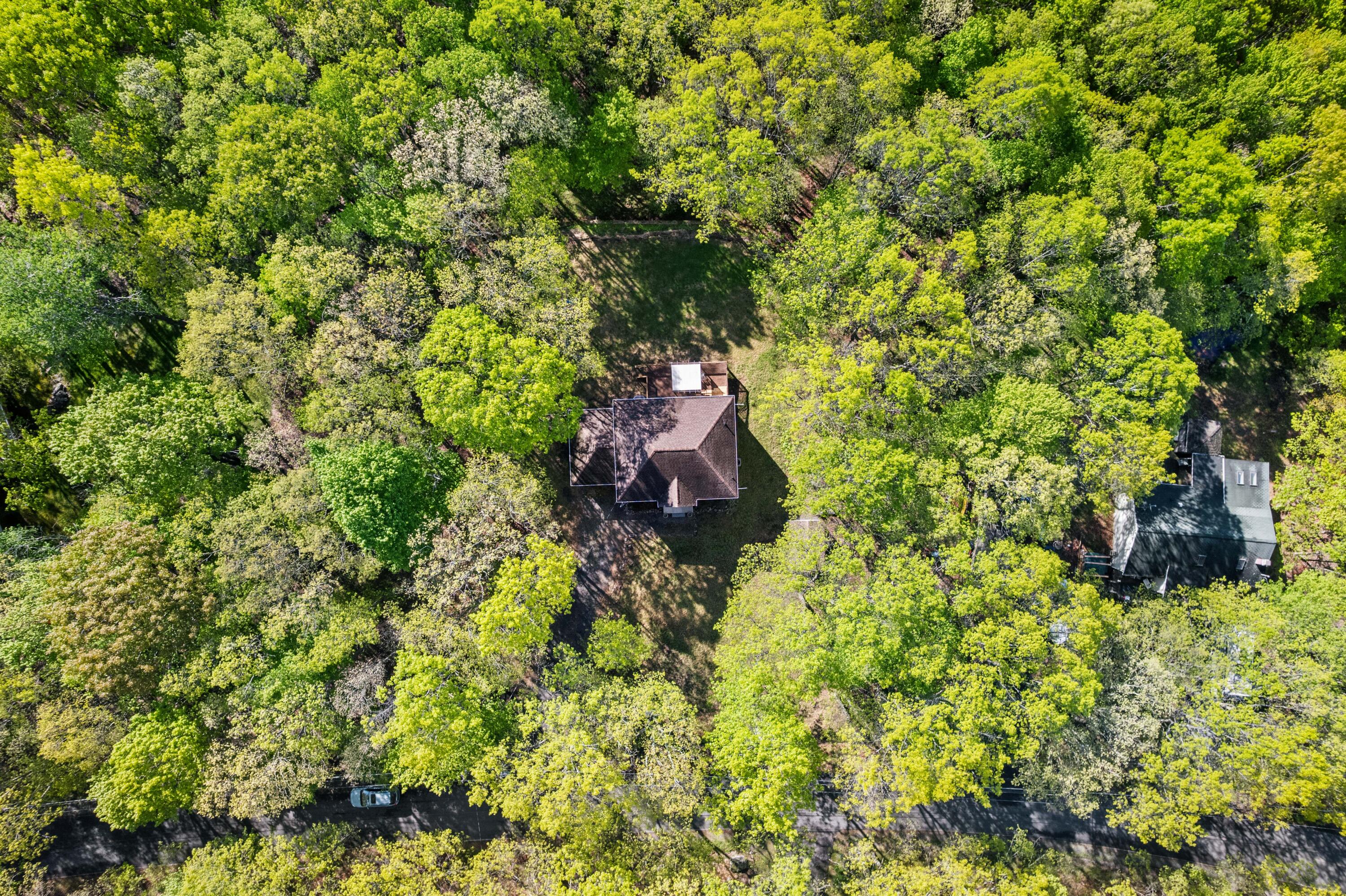 72 Chickadee Lane, Albrightsville, Pennsylvania image 50