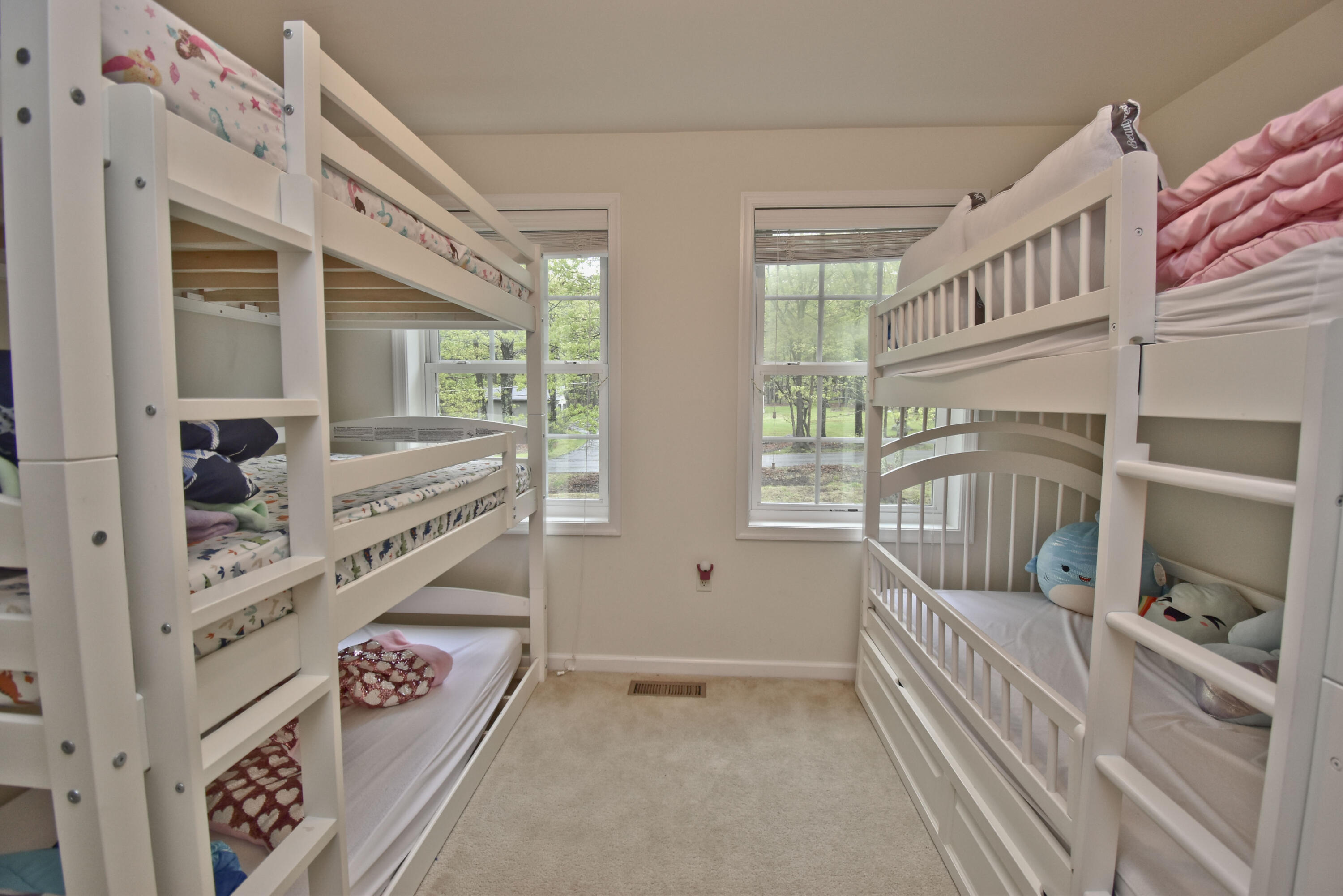72 Chickadee Lane, Albrightsville, Pennsylvania image 27