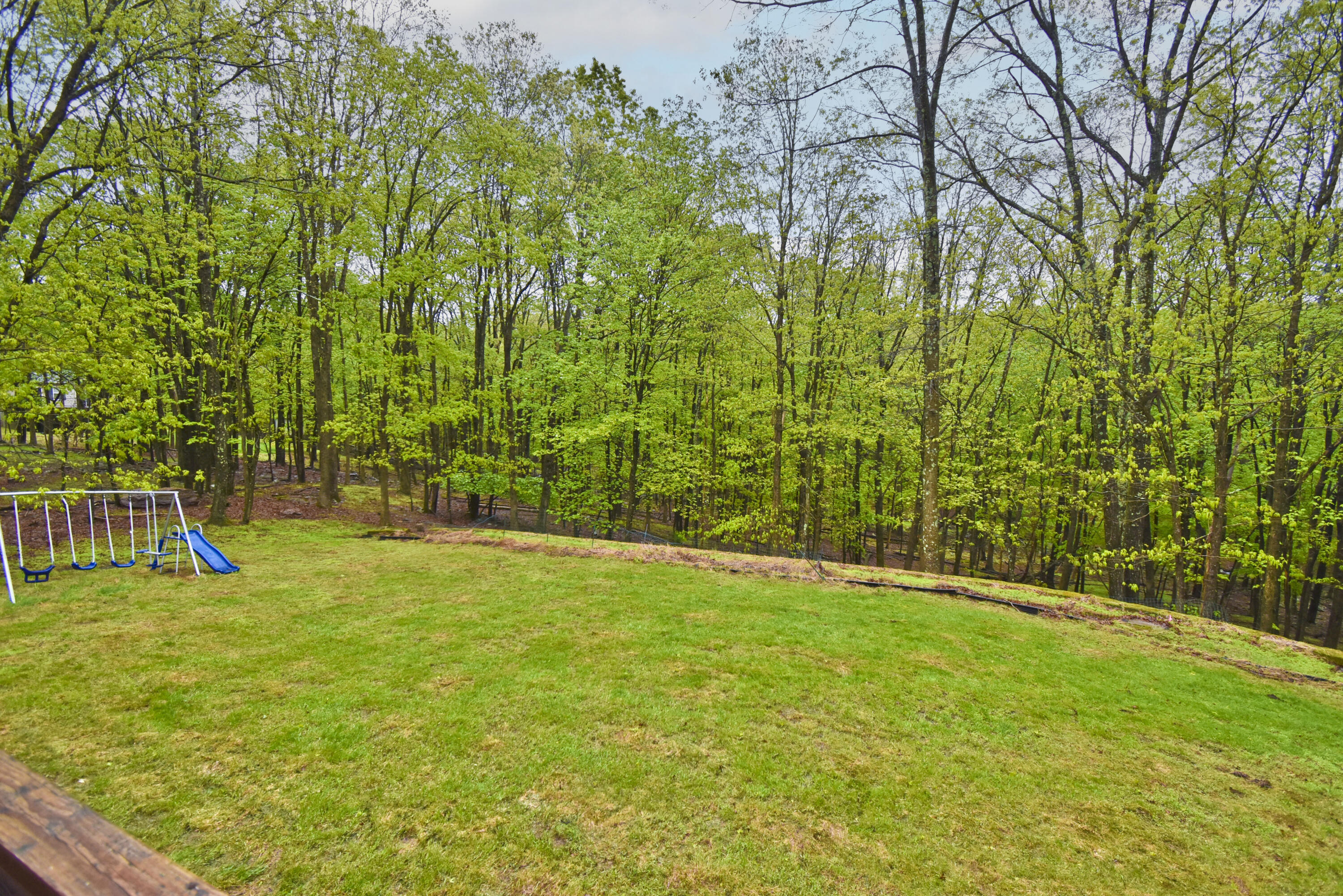 72 Chickadee Lane, Albrightsville, Pennsylvania image 41