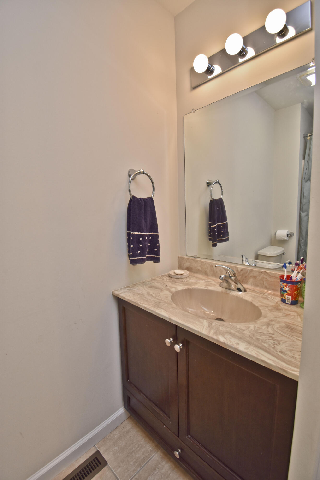 72 Chickadee Lane, Albrightsville, Pennsylvania image 30