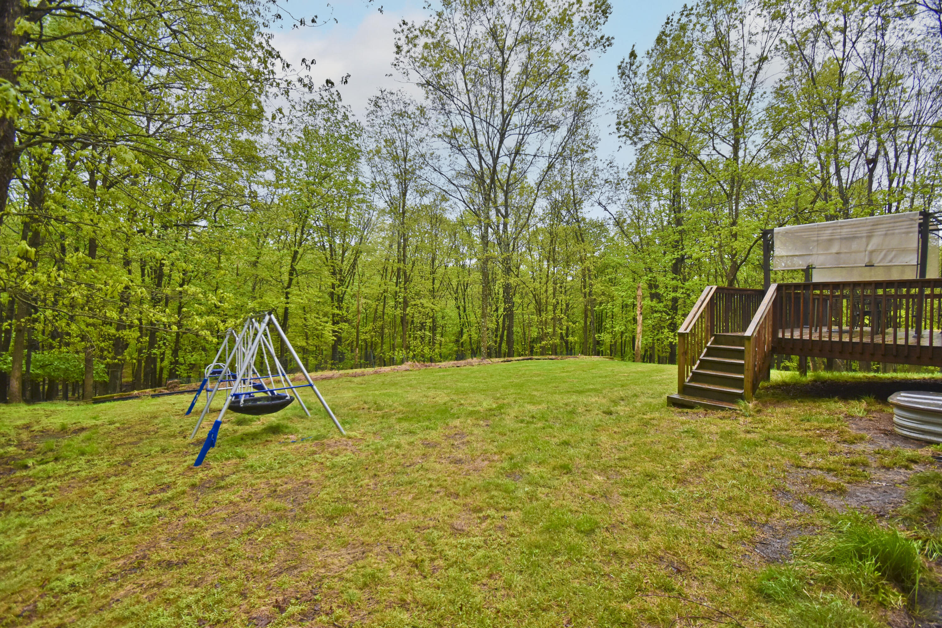 72 Chickadee Lane, Albrightsville, Pennsylvania image 40