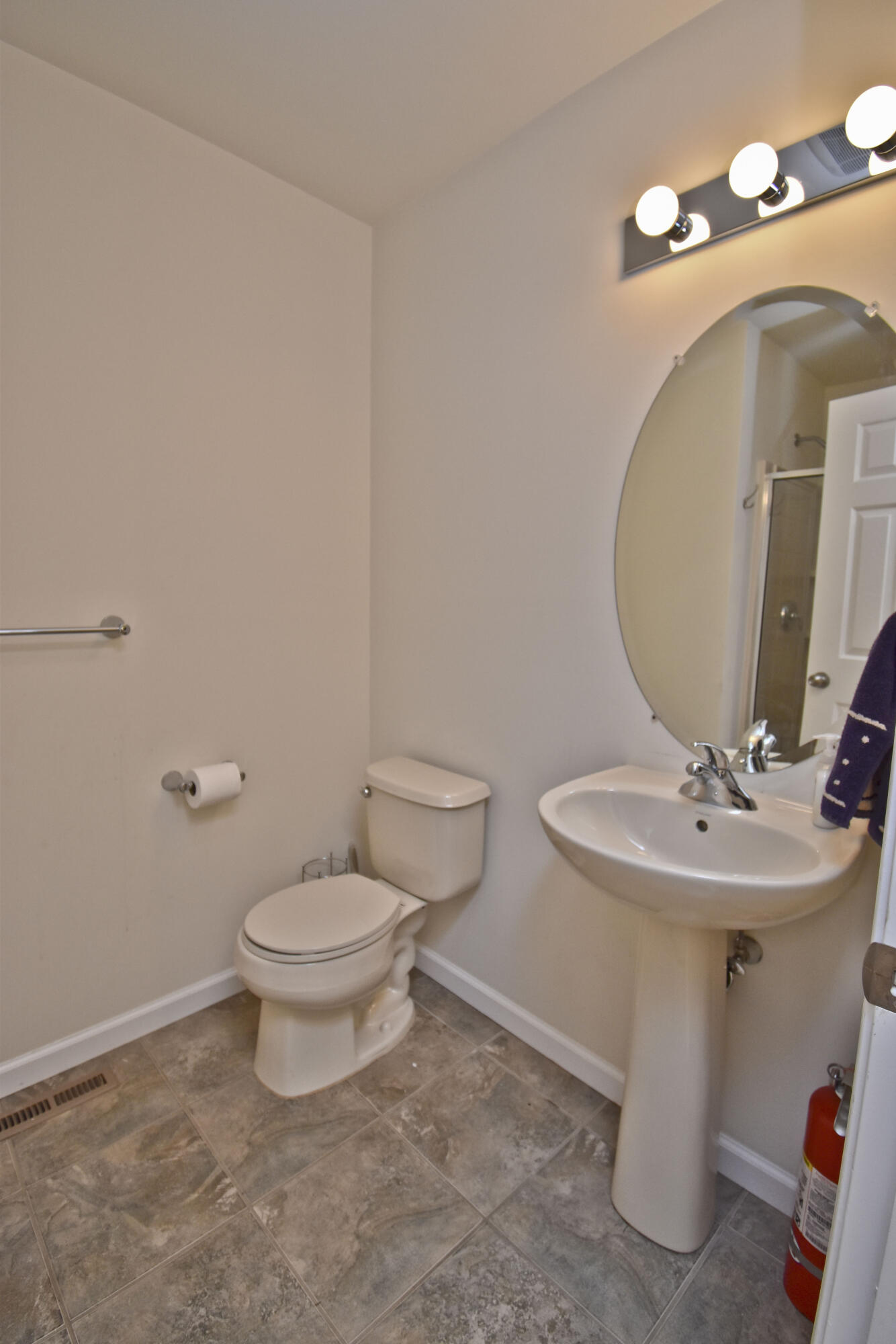 72 Chickadee Lane, Albrightsville, Pennsylvania image 18