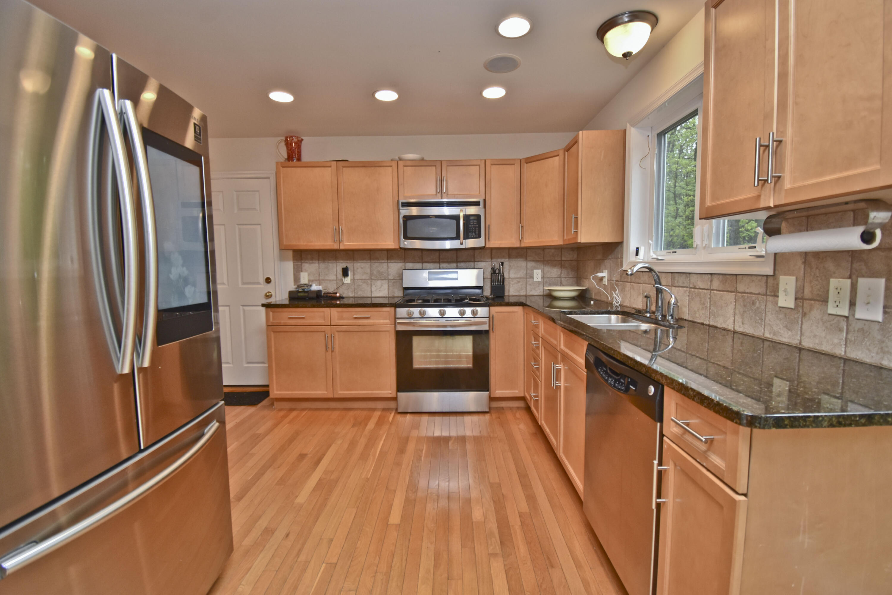72 Chickadee Lane, Albrightsville, Pennsylvania image 10