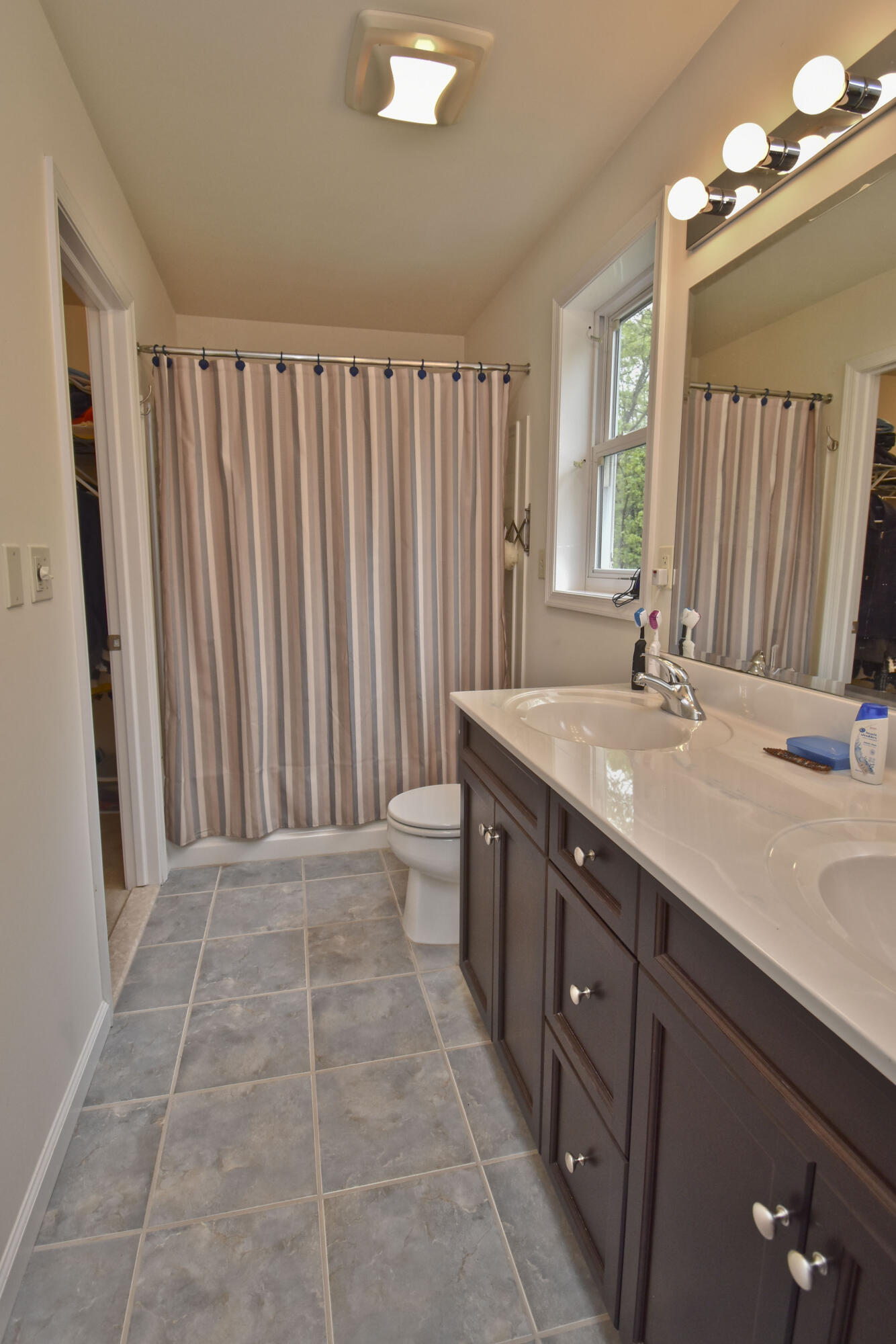 72 Chickadee Lane, Albrightsville, Pennsylvania image 23