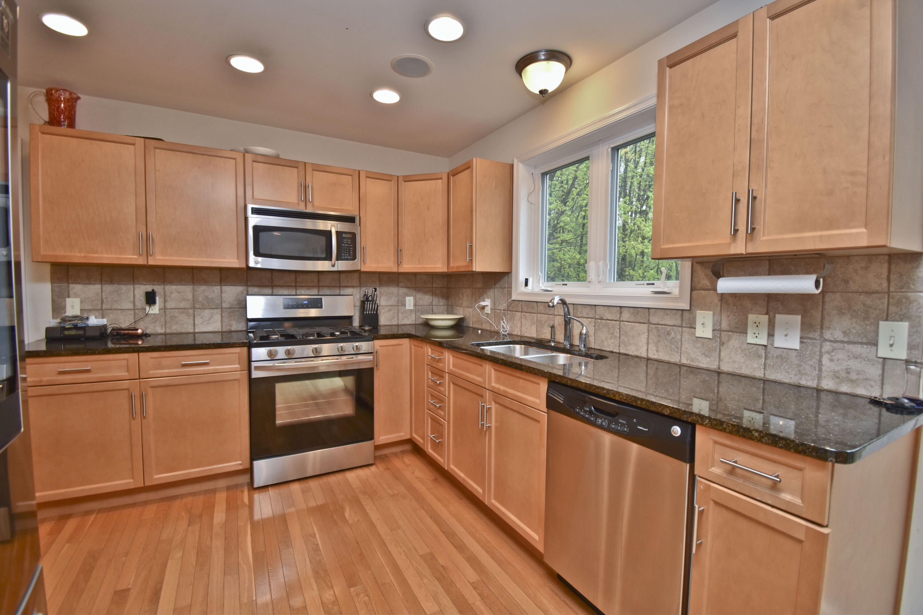 72 Chickadee Lane, Albrightsville, Pennsylvania image 11