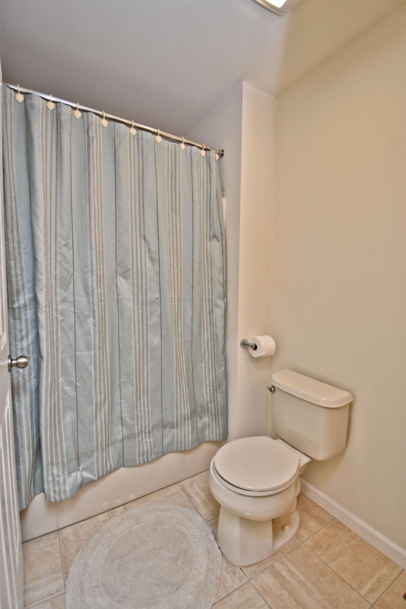 72 Chickadee Lane, Albrightsville, Pennsylvania image 29