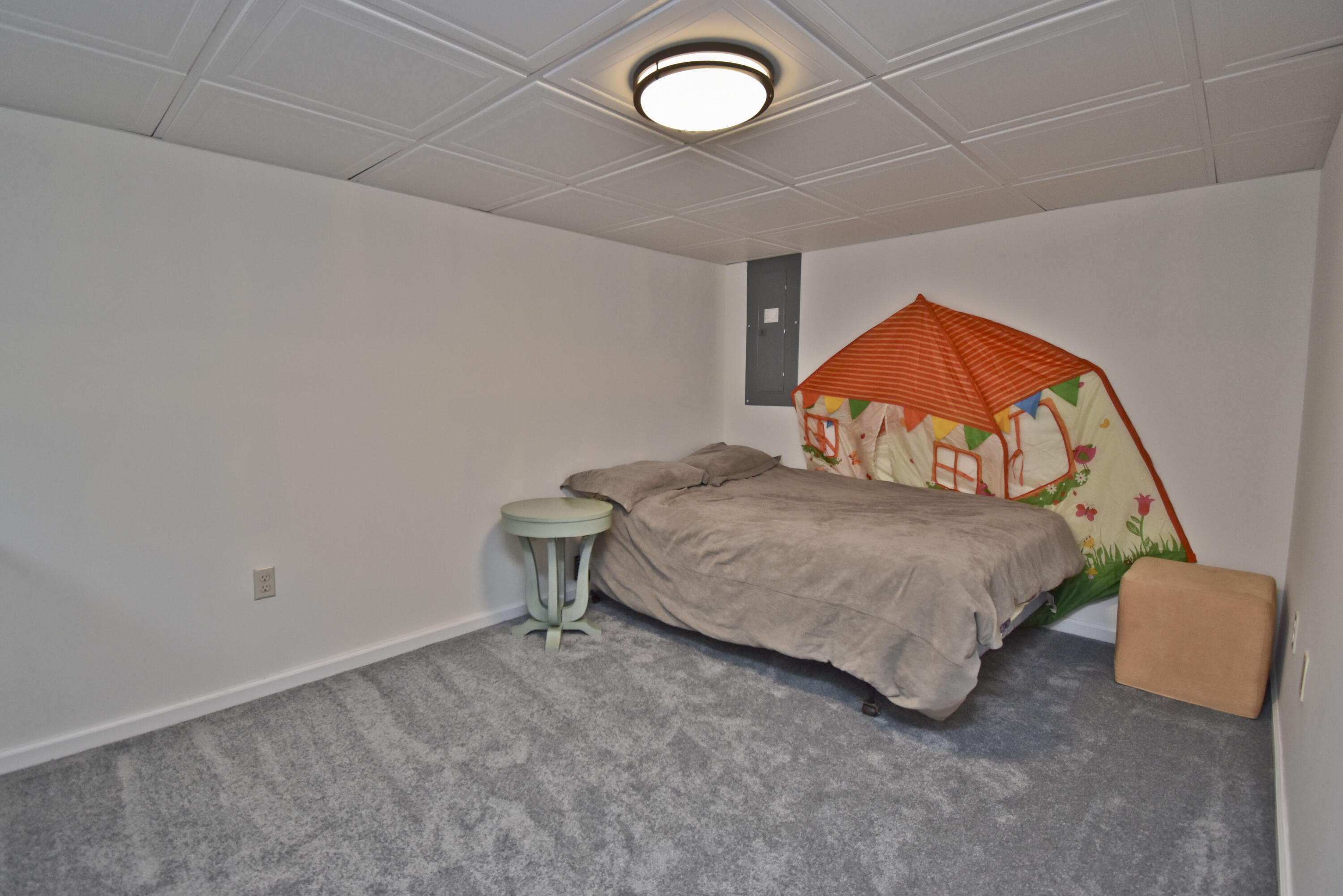 72 Chickadee Lane, Albrightsville, Pennsylvania image 35