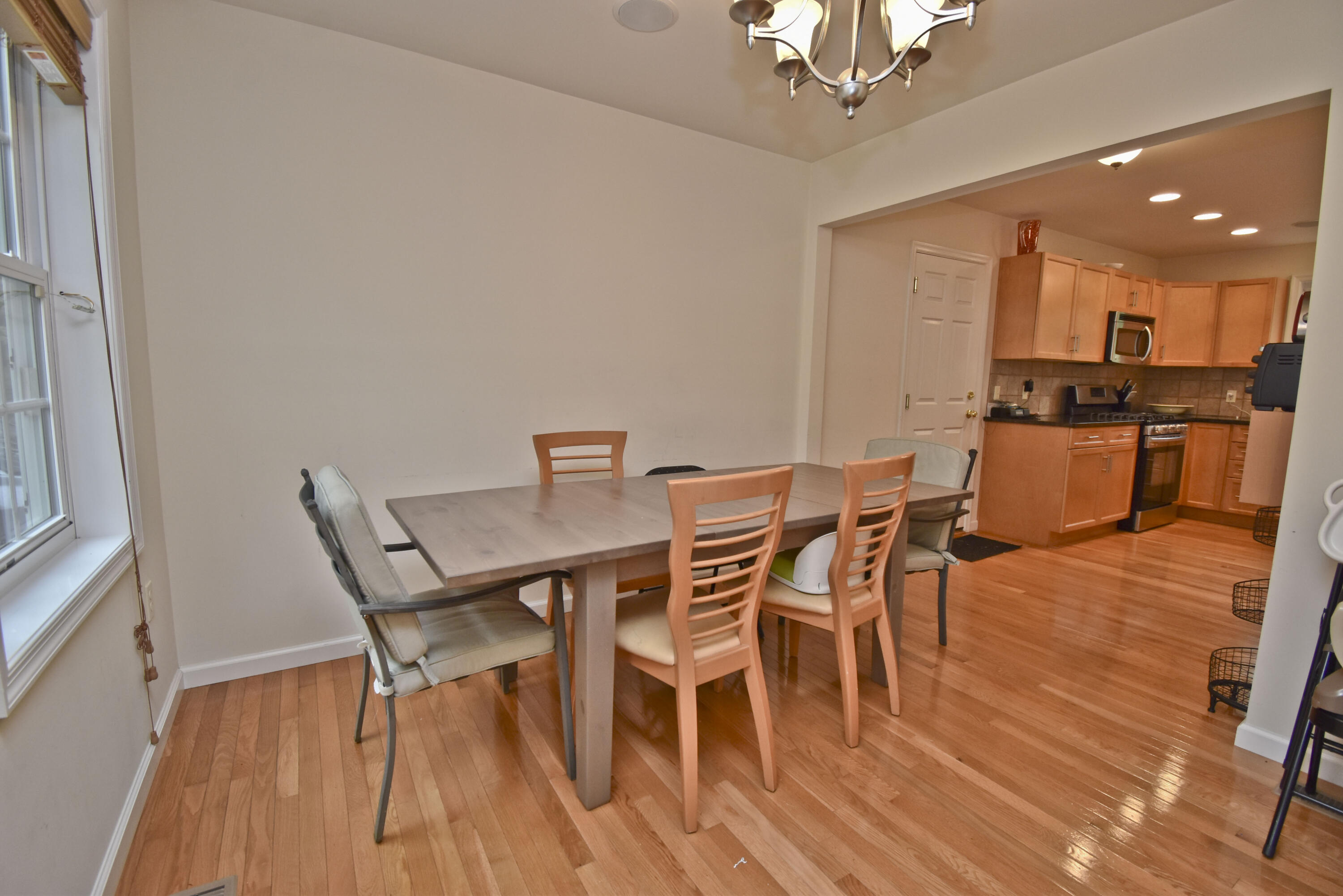 72 Chickadee Lane, Albrightsville, Pennsylvania image 14
