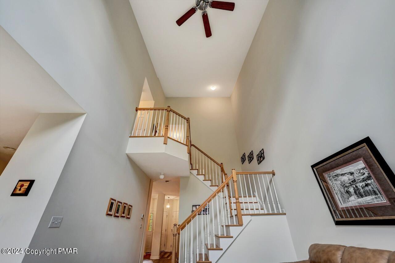 1205 Clymer Lane, Pocono Pines, Pennsylvania image 16