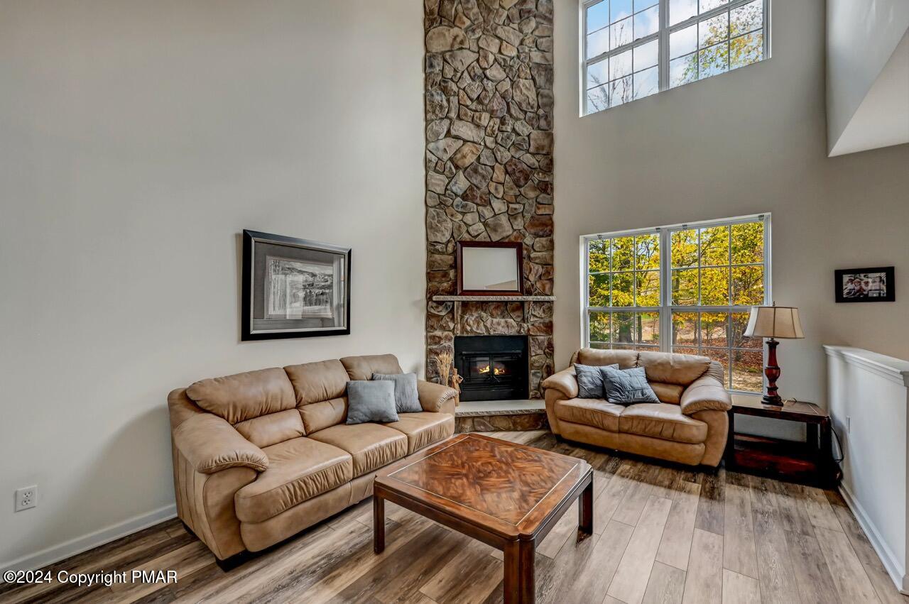 1205 Clymer Lane, Pocono Pines, Pennsylvania image 14