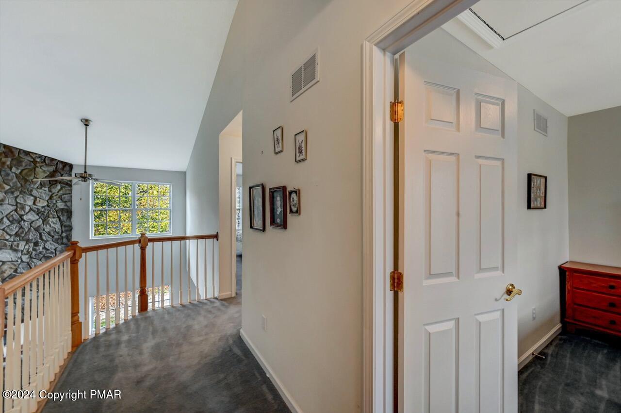 1205 Clymer Lane, Pocono Pines, Pennsylvania image 22