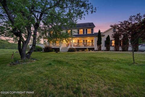 Featured picture for the property PM-141584
