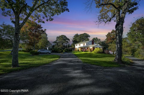 Featured picture for the property PM-110276