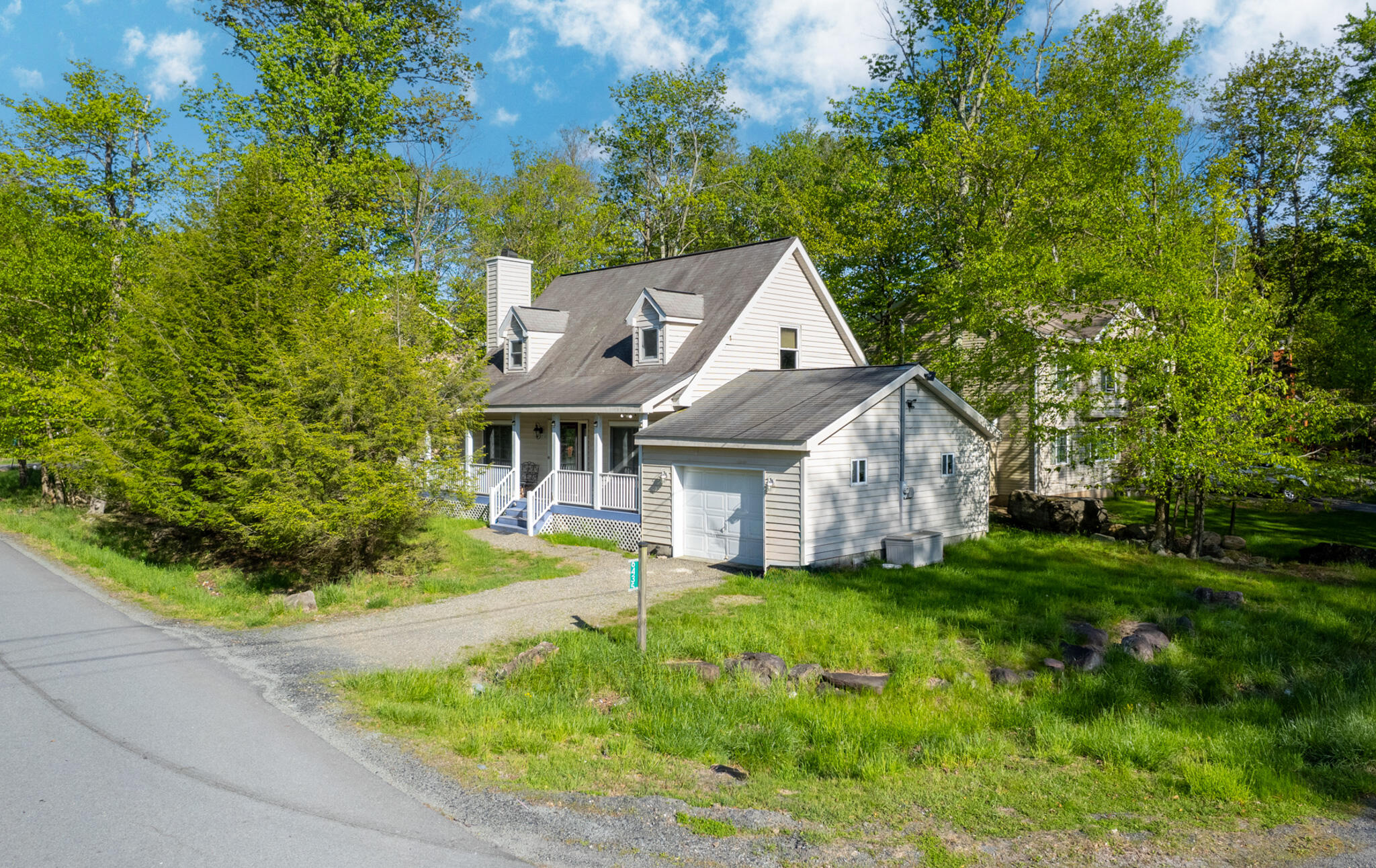 6435 Marvin Gardens