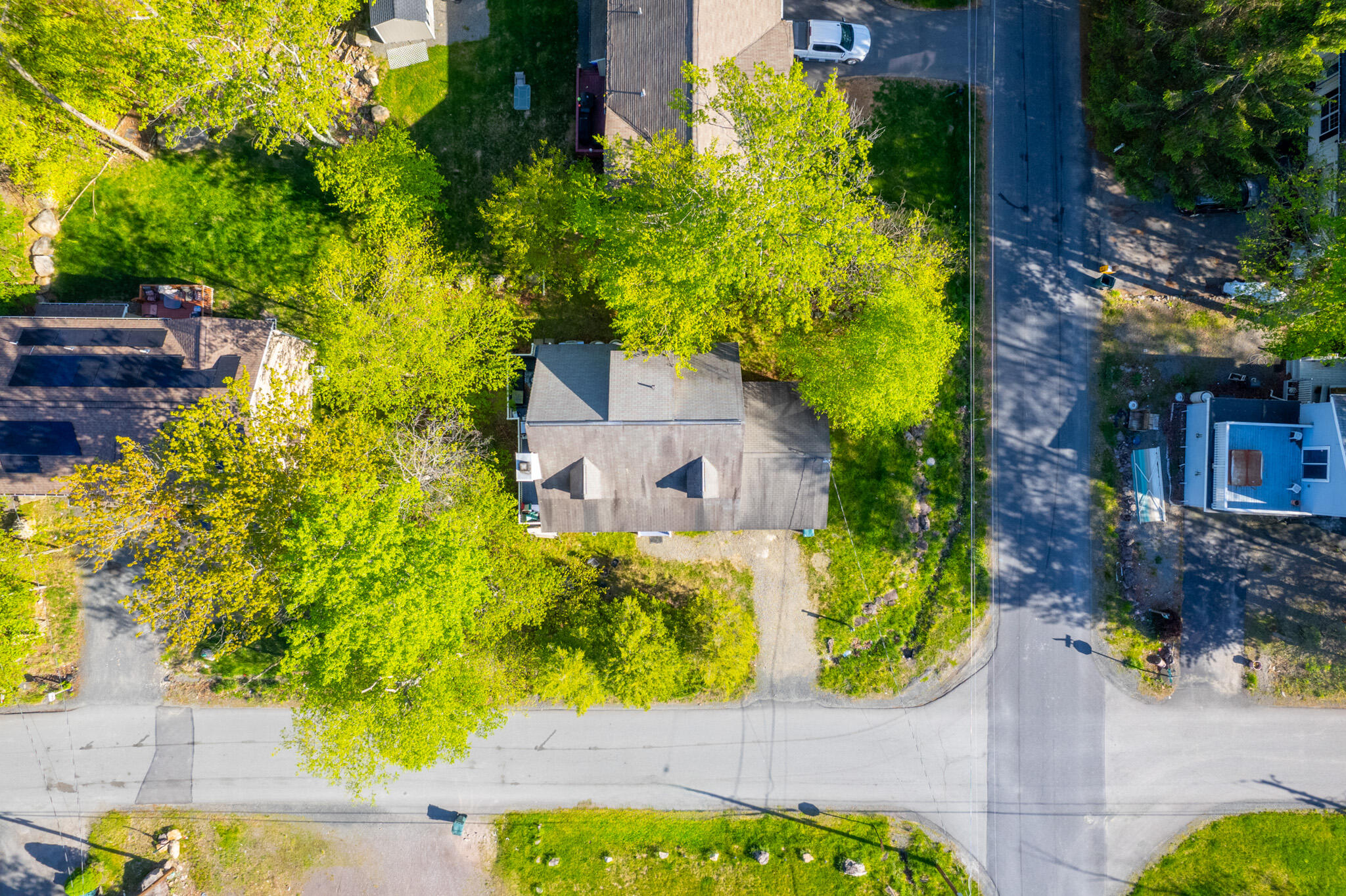 6435 Marvin Gardens